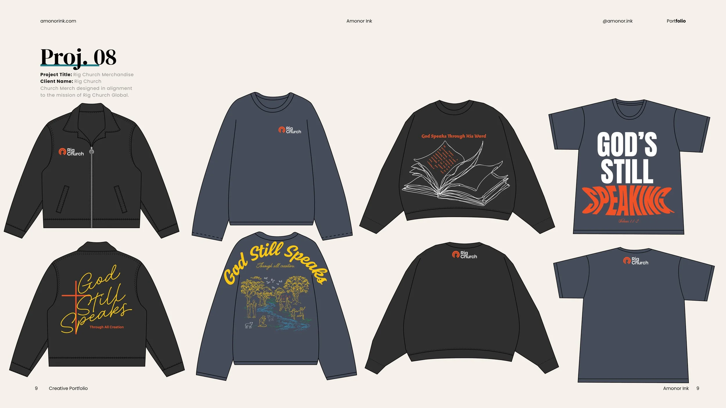 Amonor Ink Creative Portfolio10.jpg