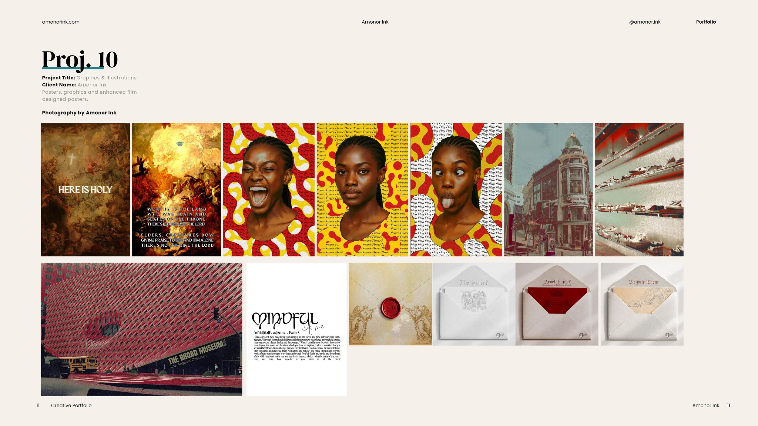 Amonor Ink Creative Portfolio12.jpg