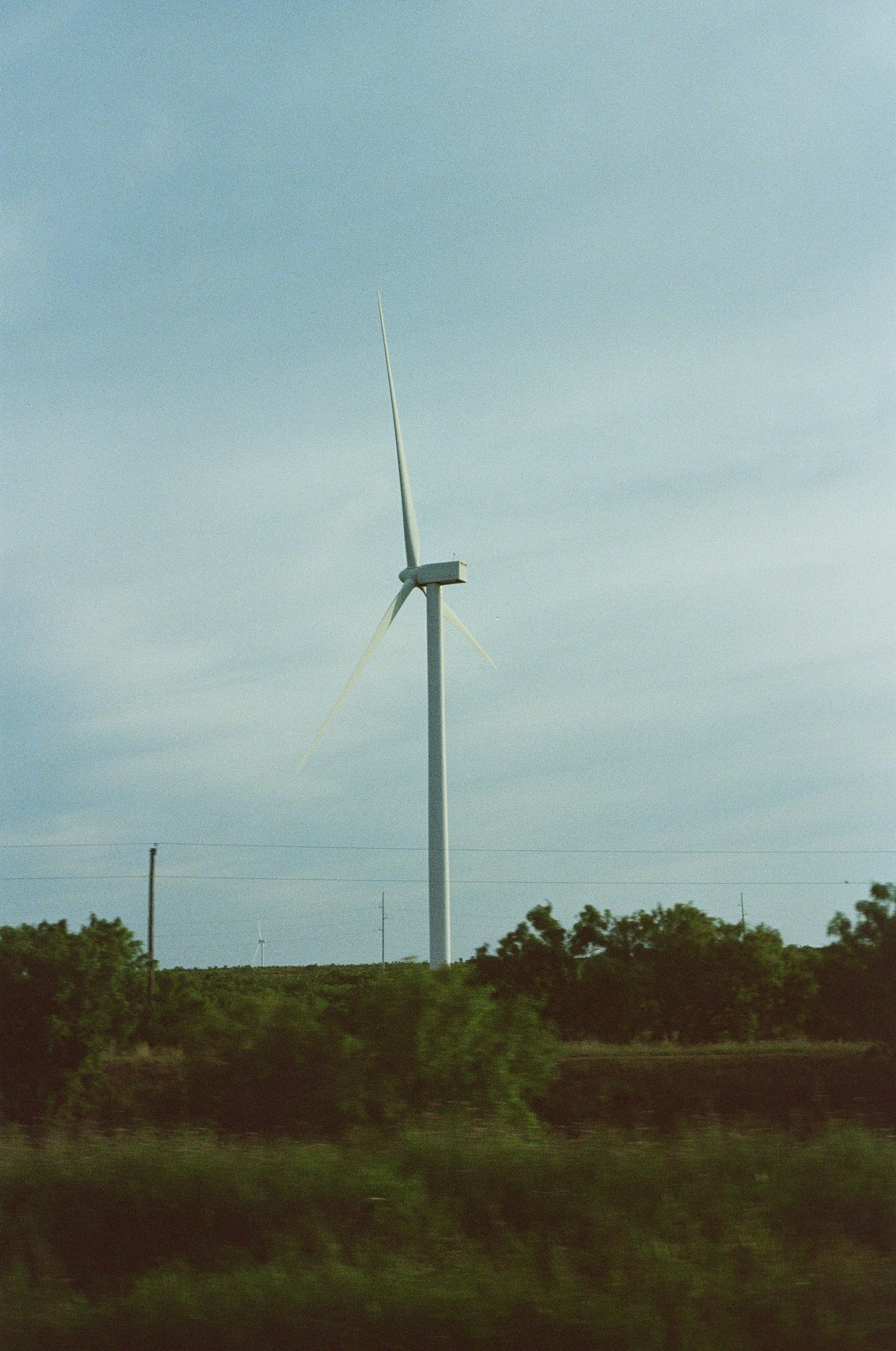 Photo Jun 26 2025, 10 58 51 PM (8) (1).jpg