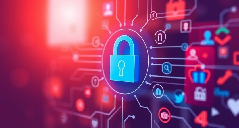 Cybersecurity Best Practices for Small Businesses