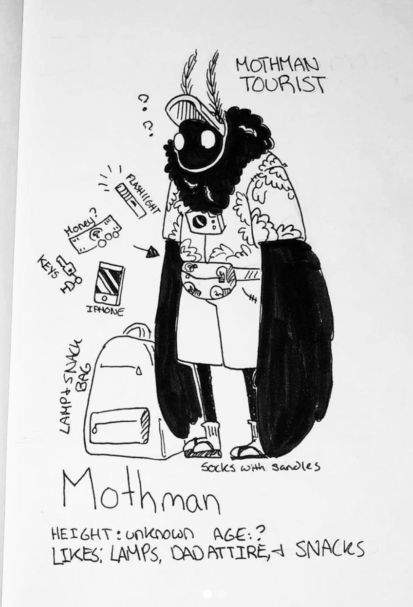 mothman.PNG