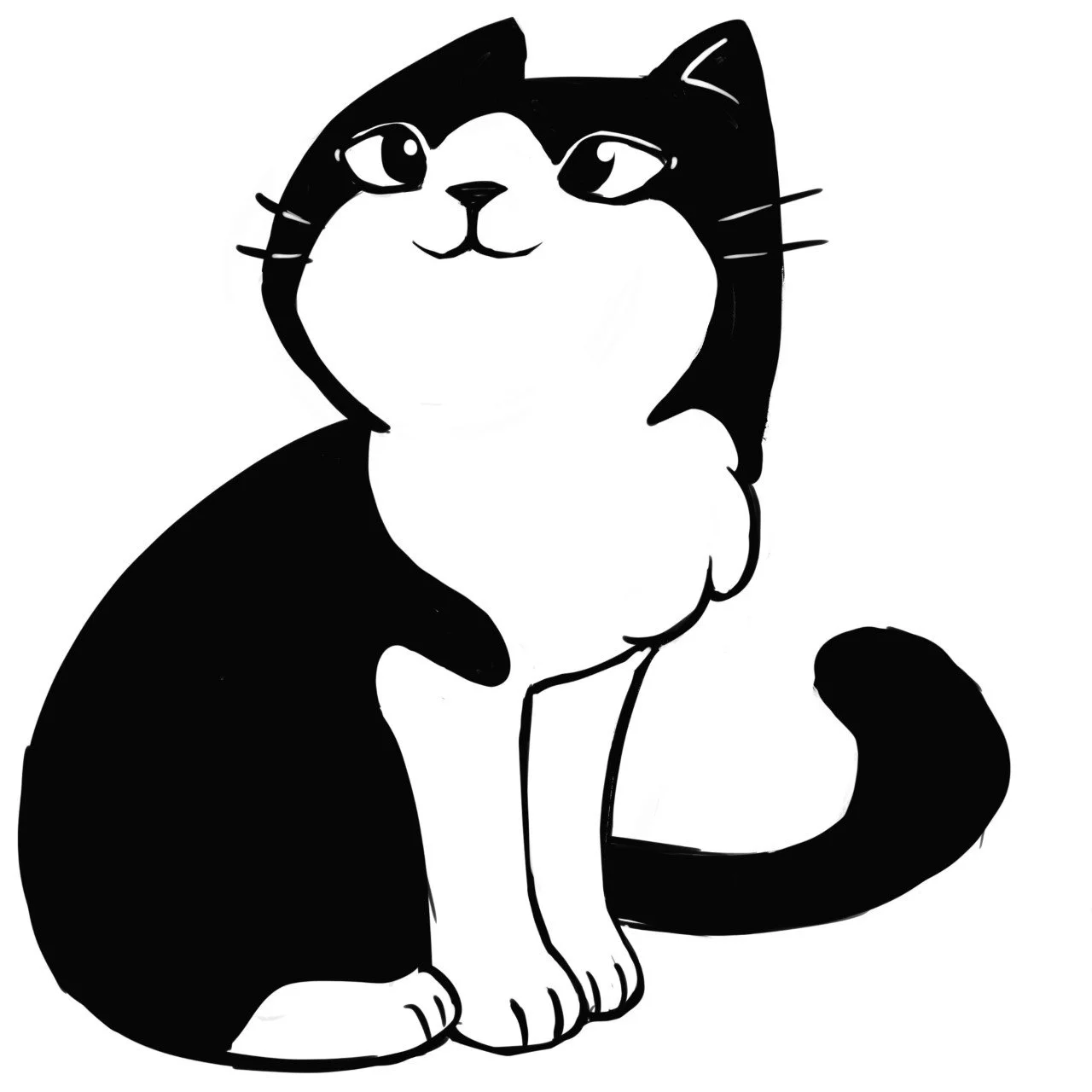 thumbnail_Image (1).jpg