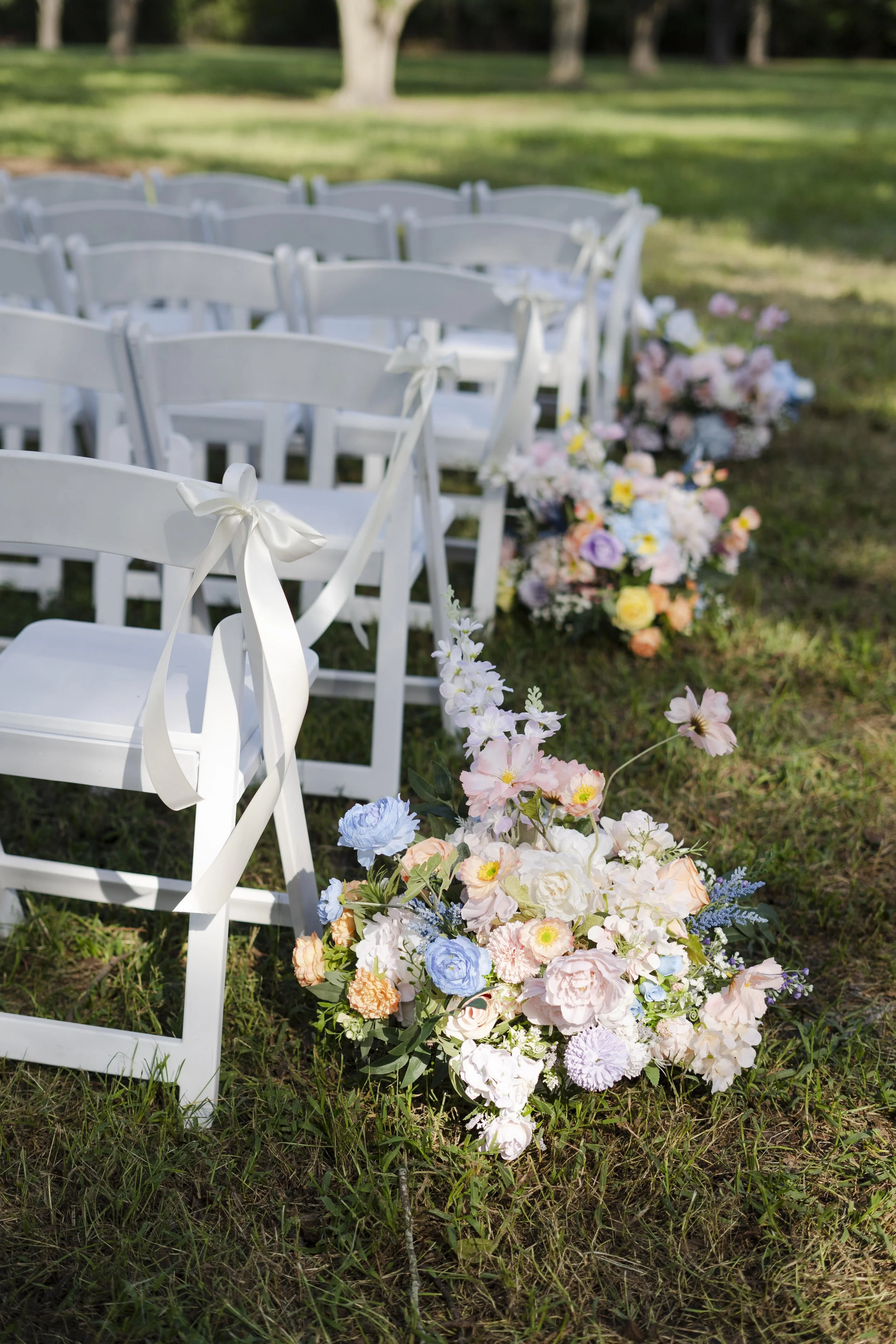 b and b ceremony.jpg