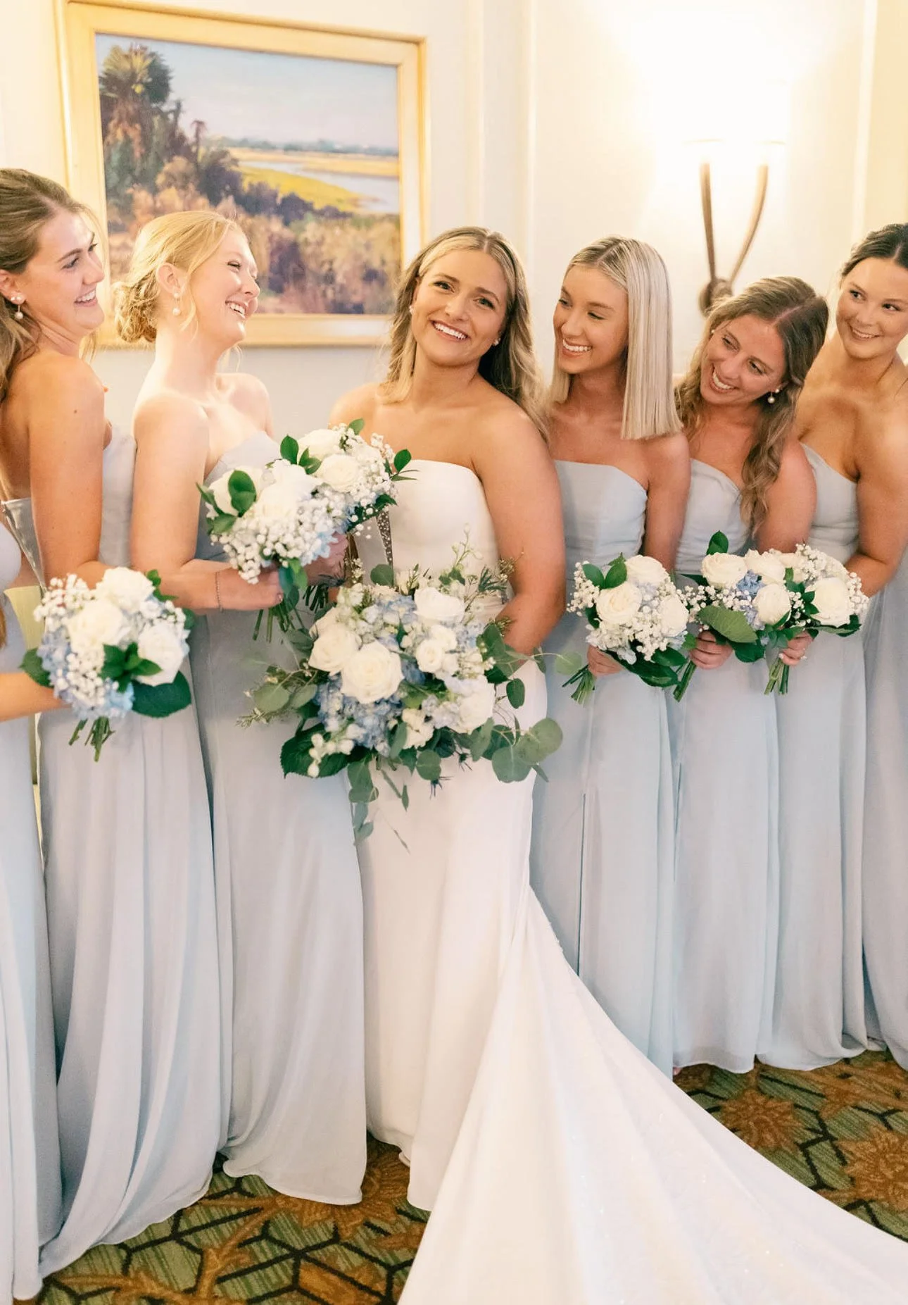horton bridal.jpg