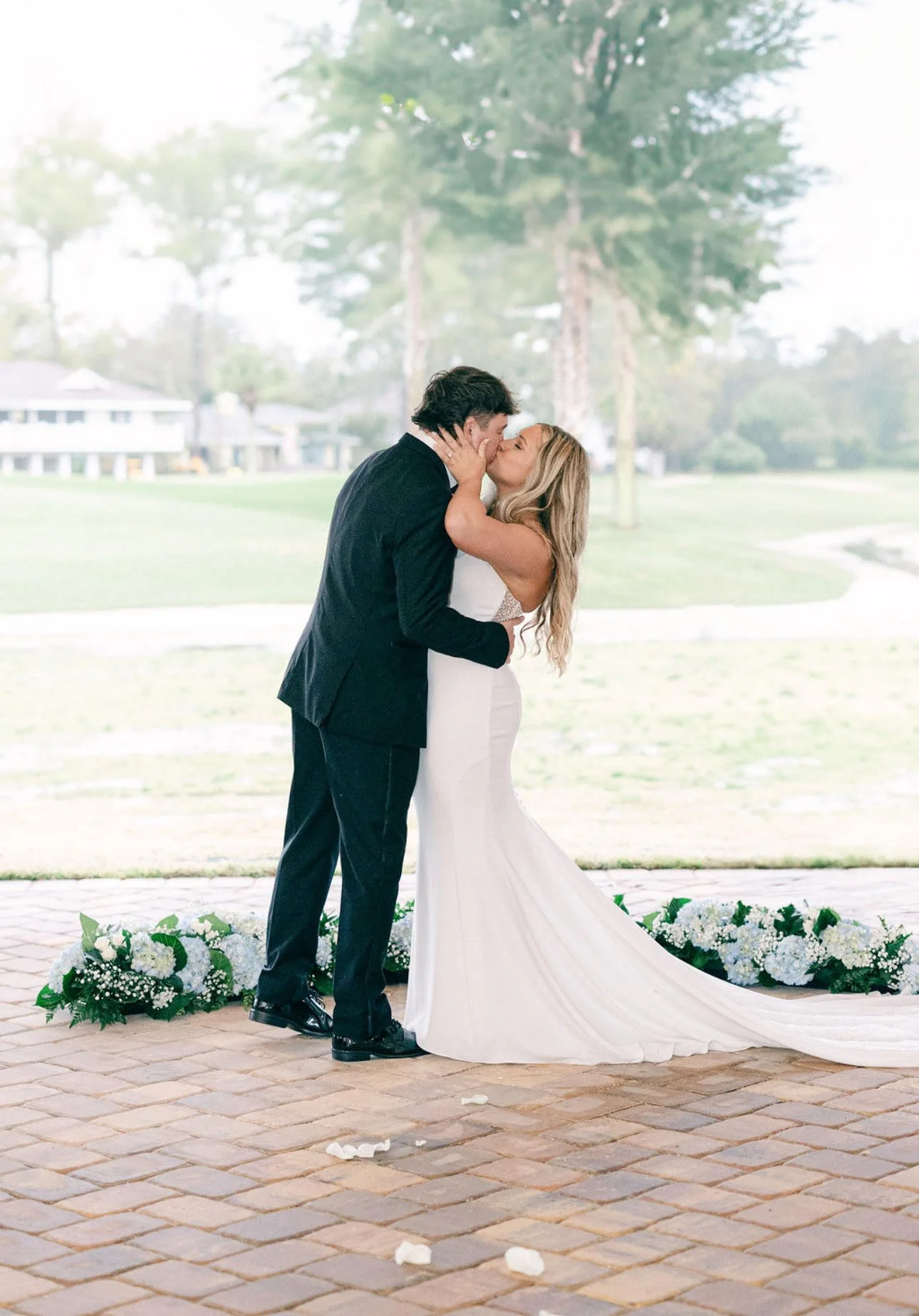 greta and kyle ceremony.jpg