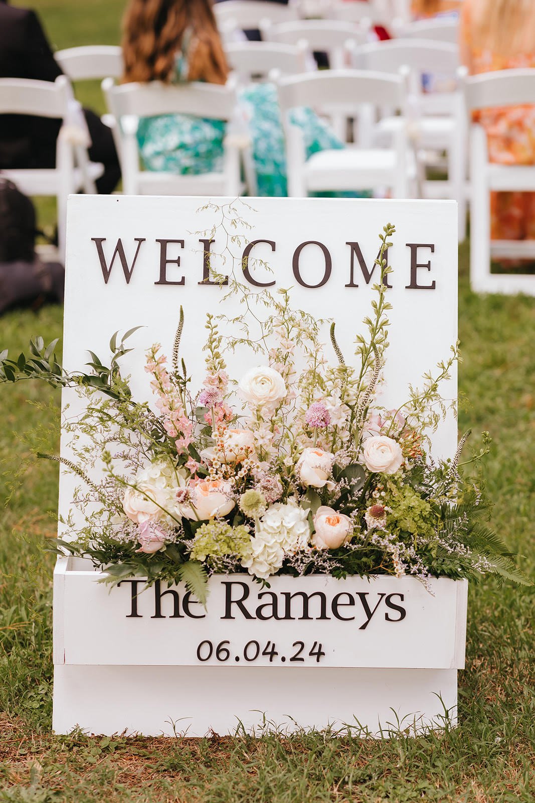 welcome sign.jpg
