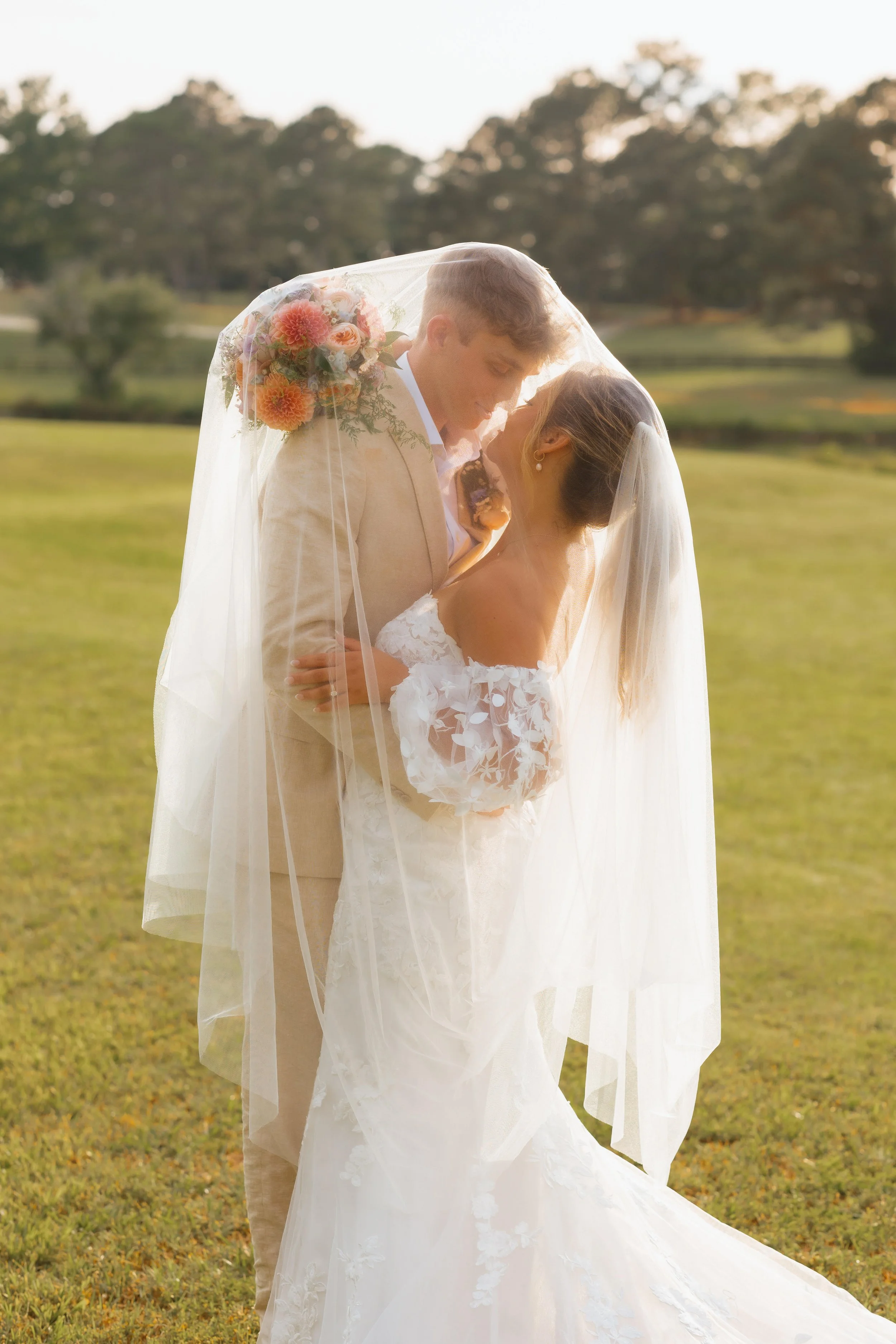 izzy and josh viel pic.jpg