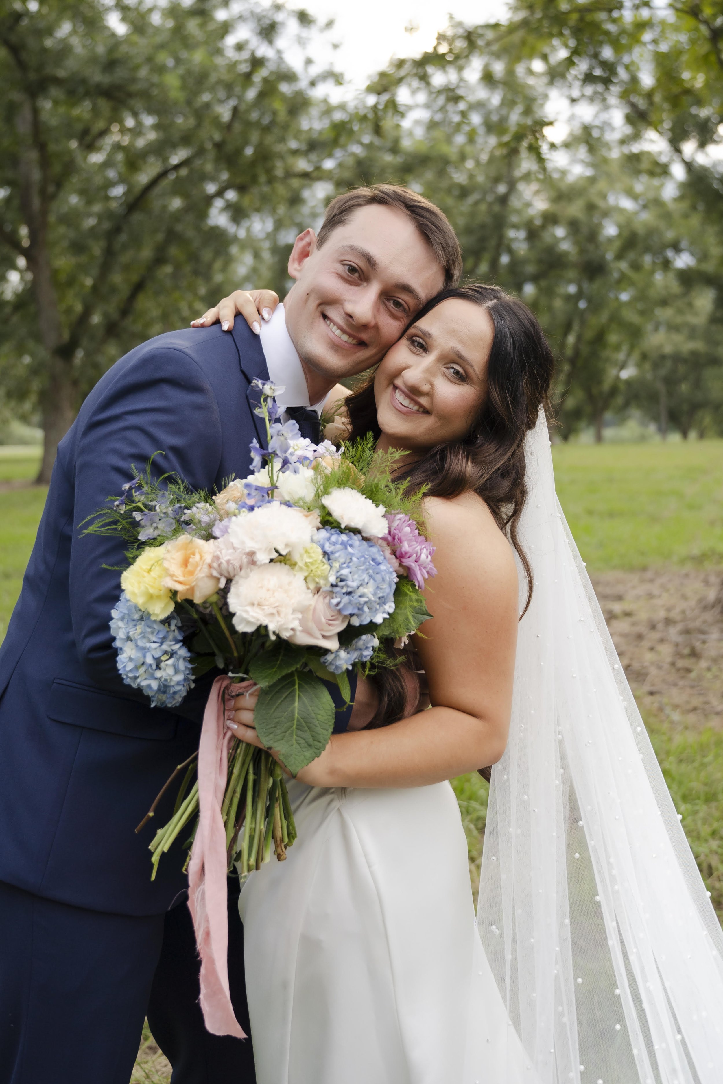 bailey and braxton pic.jpg