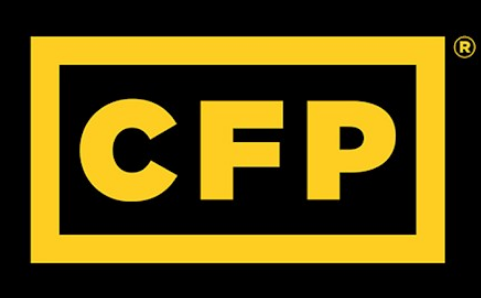 Screenshot CFP Logo Gold.png
