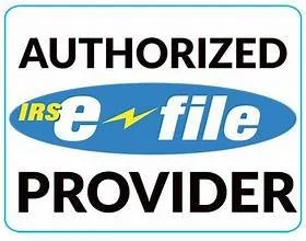 IRS Efile Provider.jfif