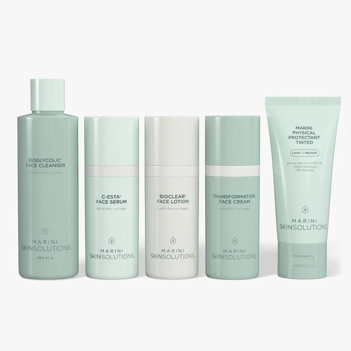 skin_care_management_system_normal___mppt_4k.jpg