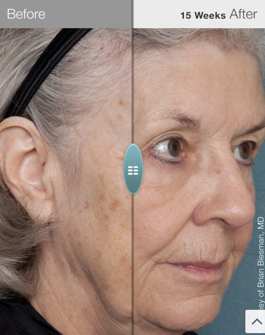 Screen Shot 2025-11-25 at 9.46.17 PM.png