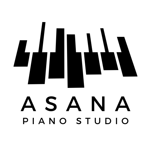 Black and White Piano Class Logo-3.png
