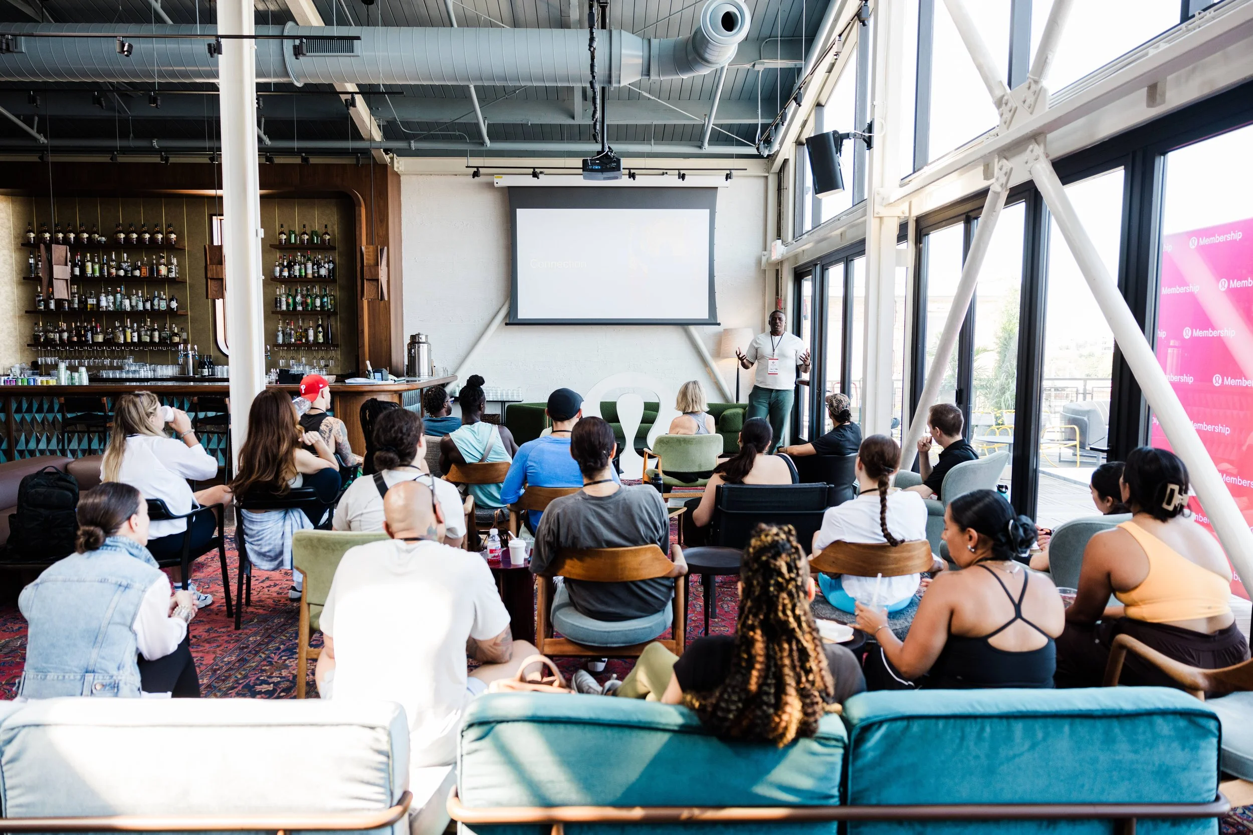 lululemon chi onboarding event 2024 BY AZUREE HOLLOWAY4305 (1).jpg