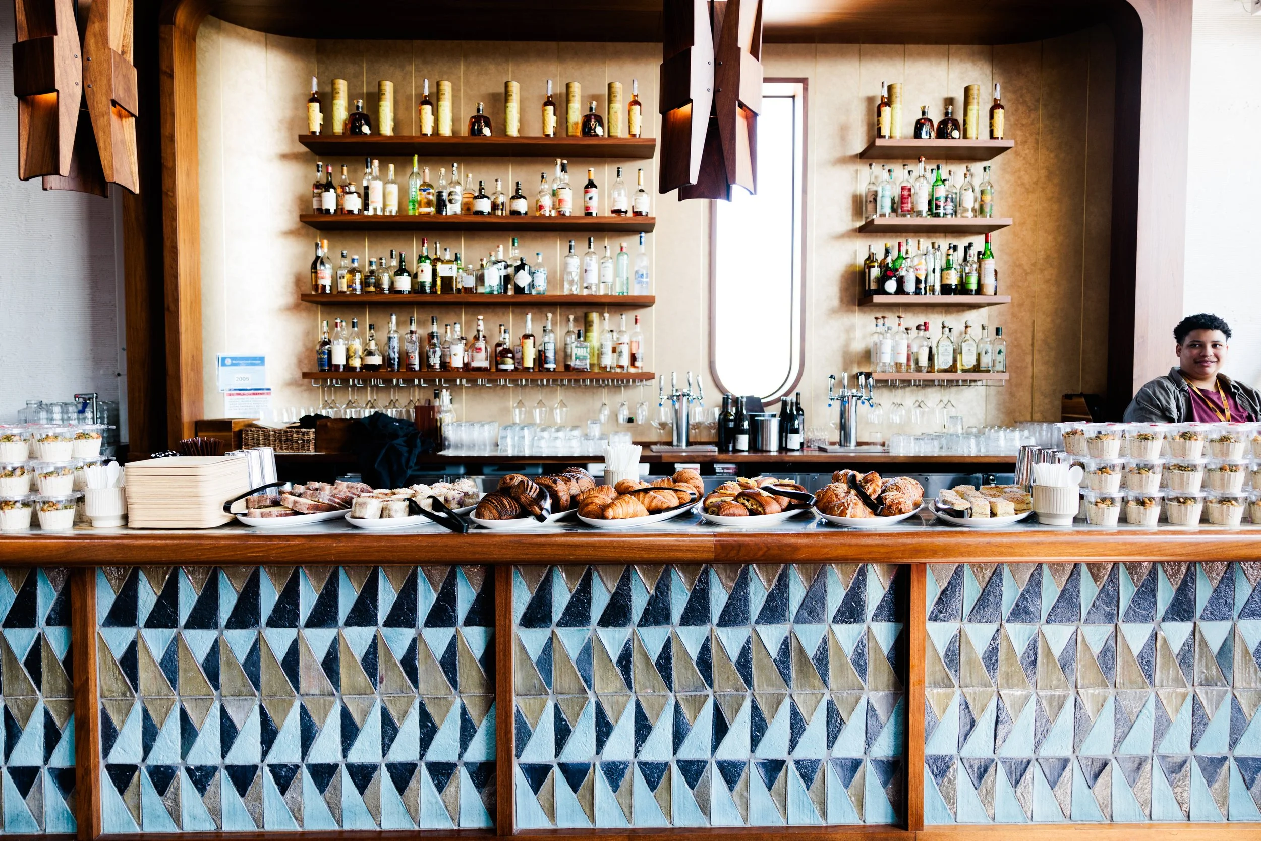 5678_YET THREE TOP LOUNGE CHICAGO BY AZUREE HOLLOWAY (1).jpg
