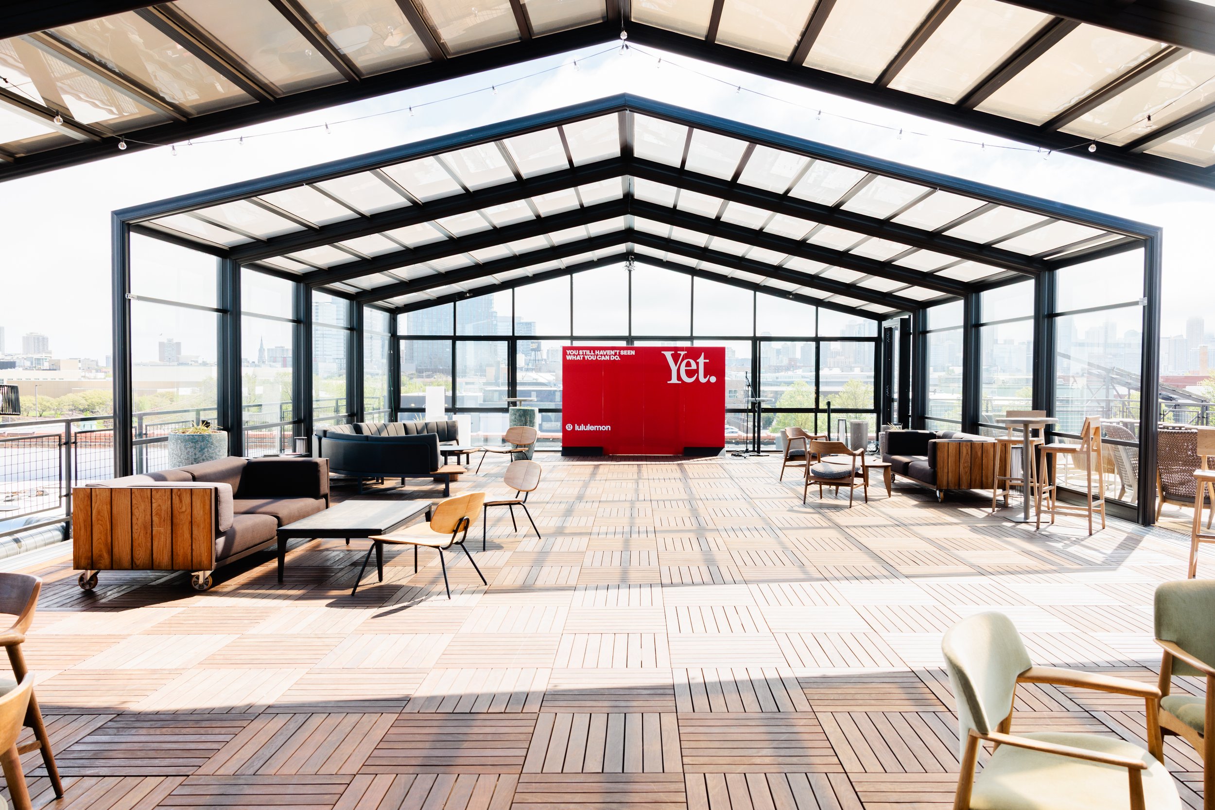 5693_YET THREE TOP LOUNGE CHICAGO BY AZUREE HOLLOWAY.jpg