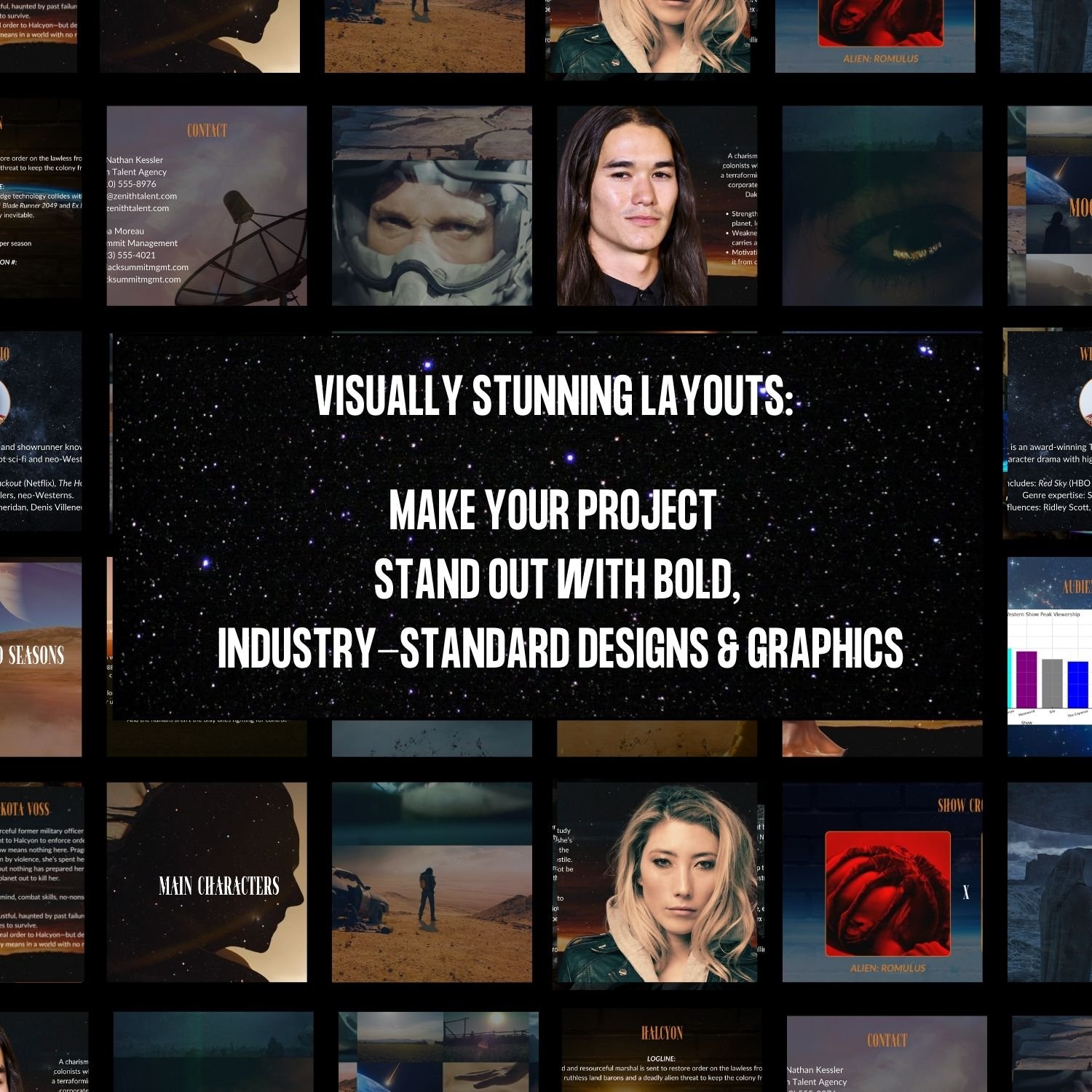 Scifipitchdeckthetextfiles2.jpg