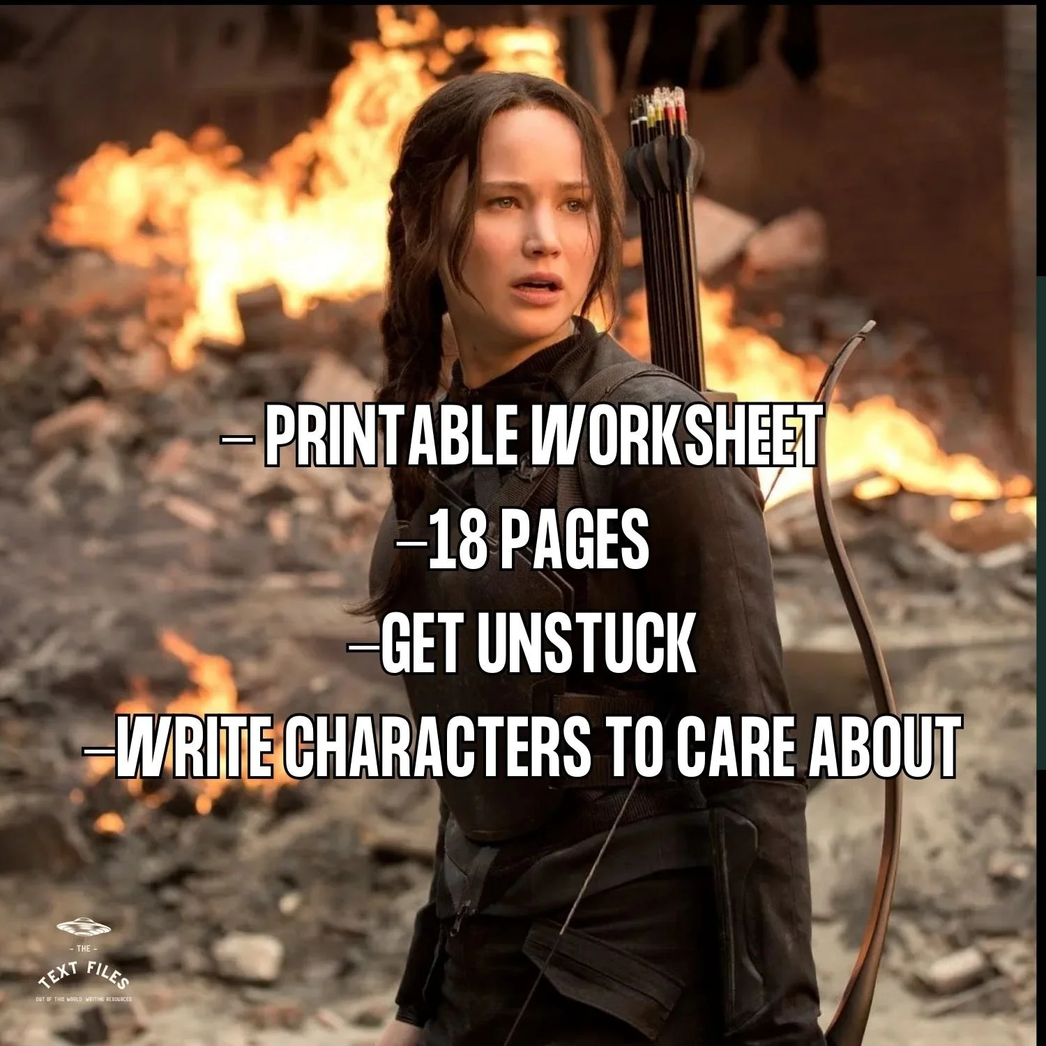 30characterpromptsbestsellingwrtiingandscreenwriting.jpg