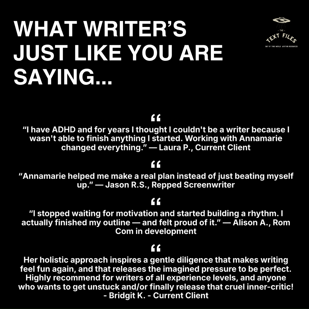 besttrackerforwriters.png