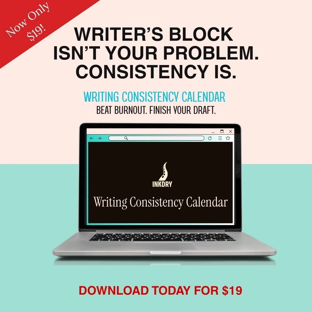 writingconsistencycalendarforwritersblock2.jpg