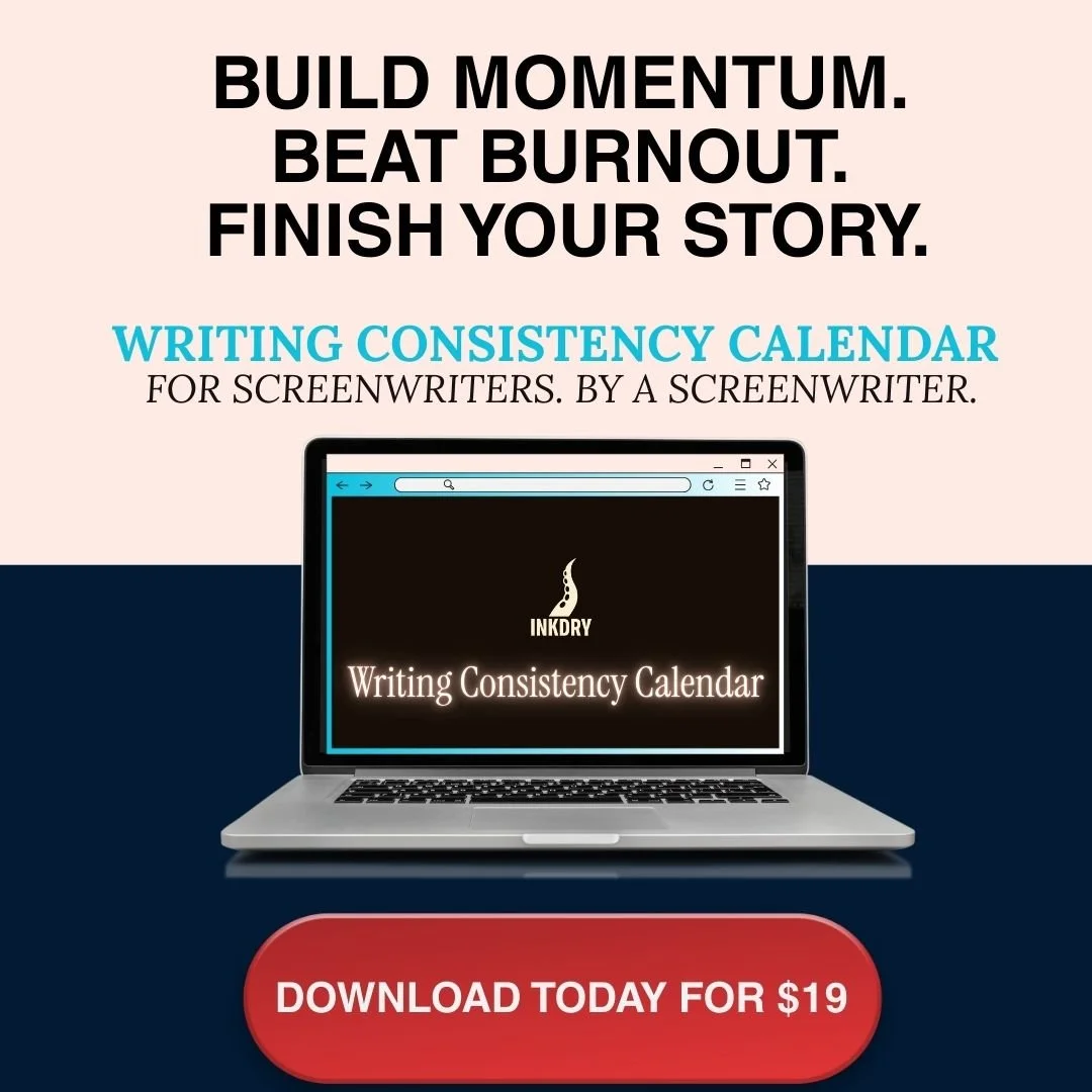 writingconsistencycalendarforwriters3.jpg