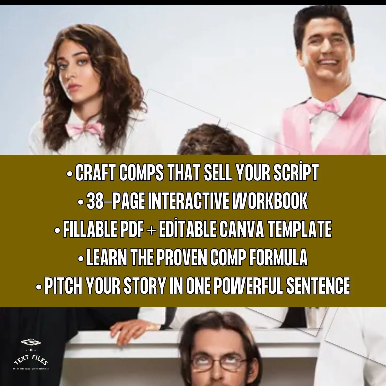 scriptsaleworkbookforscreenwriters3.jpg