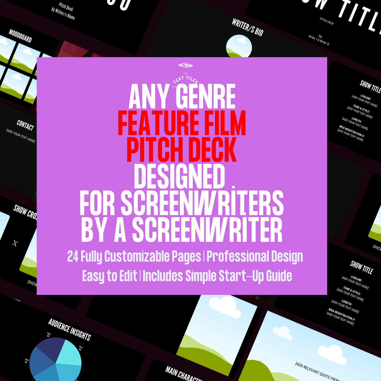 DIYmovietvpitchdeckforscreenwriters.png
