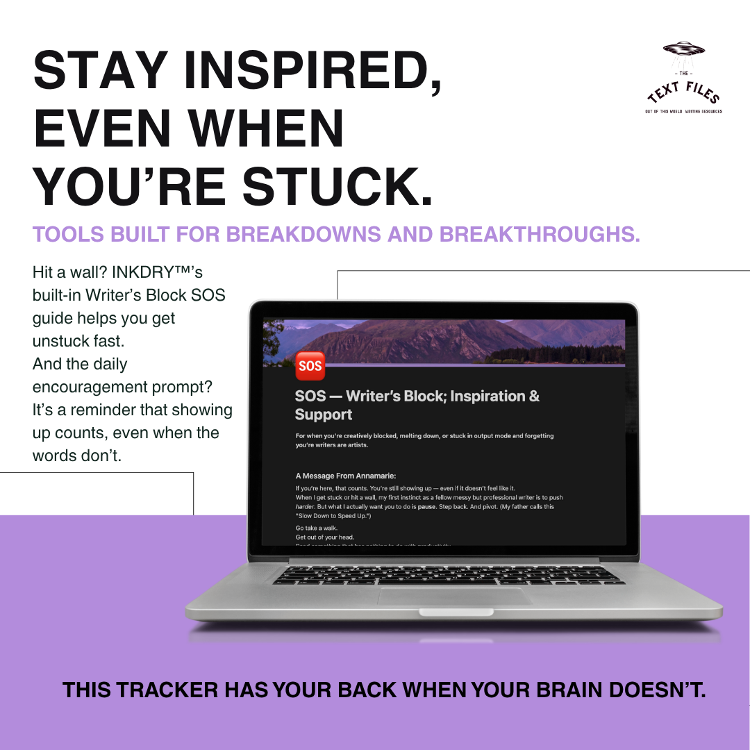 creativeconsistencytrackerbestforwriters.png