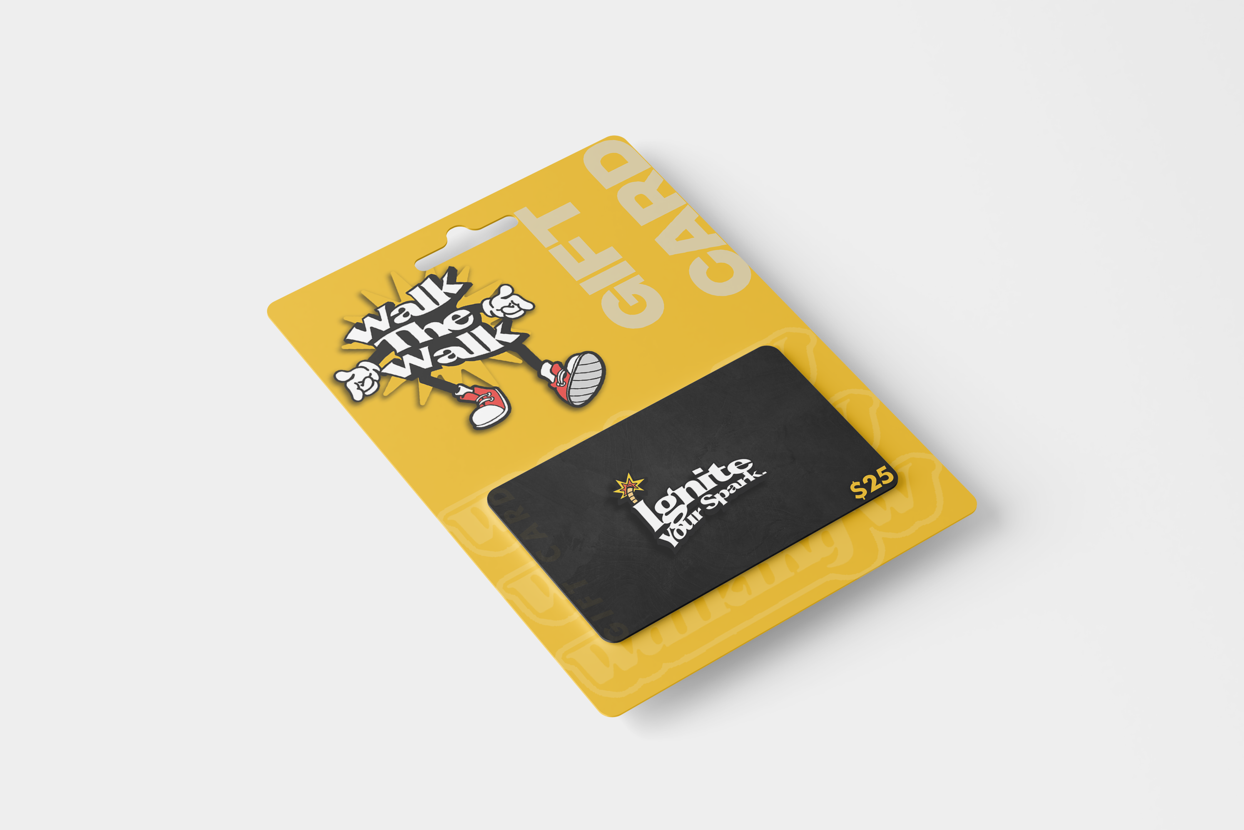 $25.png