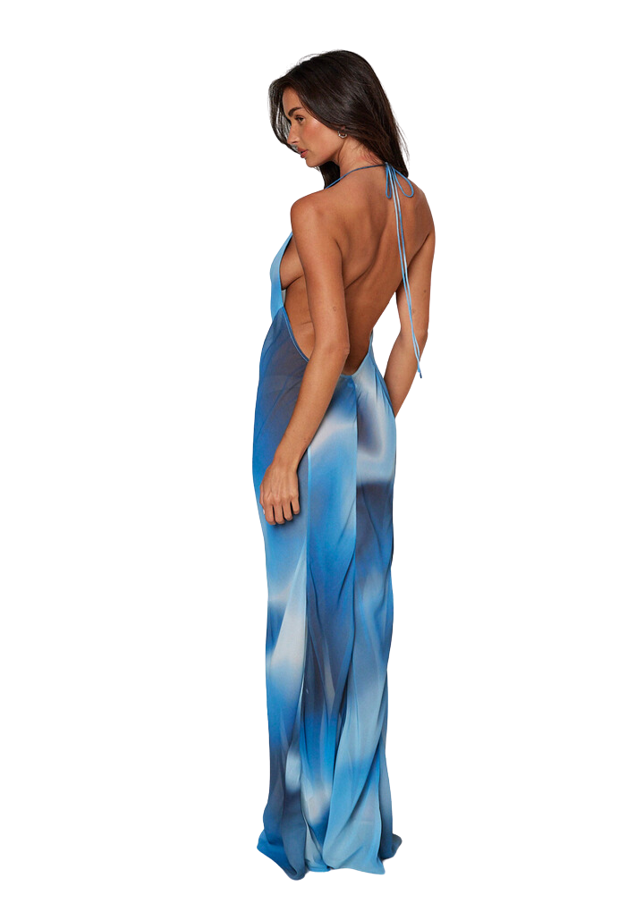 7a9abb0f-e7e7-42c5-b9d7-c36f94e1bce9.png.PNG