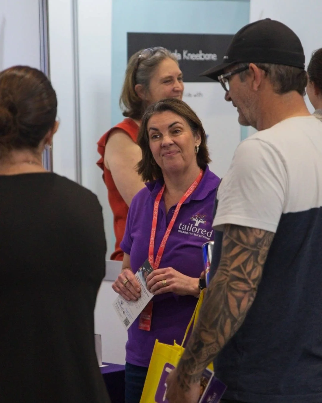 TDS 1080x1350 Expo Social Media_22.jpg
