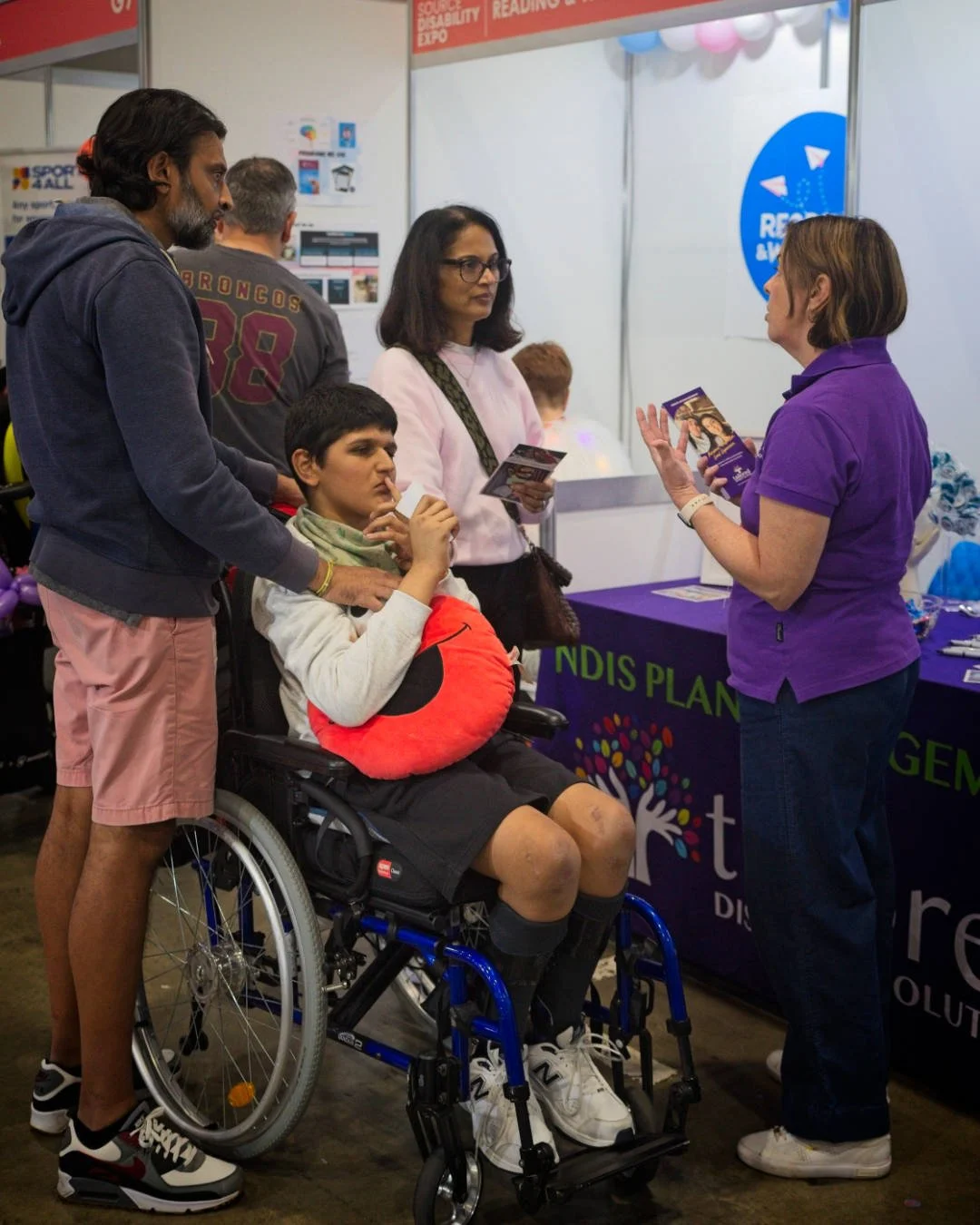 TDS 1080x1350 Expo Social Media_5.jpg