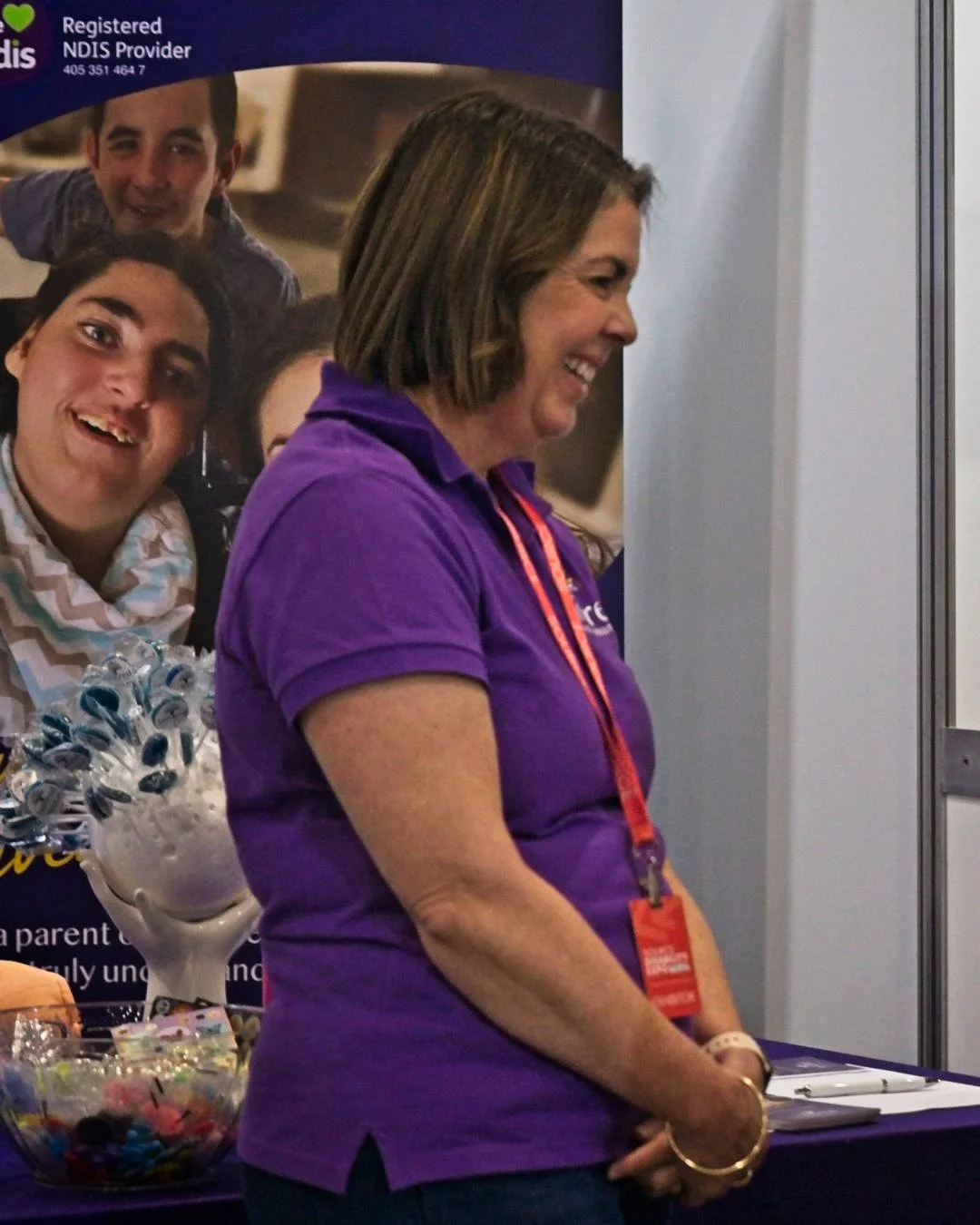 TDS 1080x1350 Expo Social Media_9.jpg