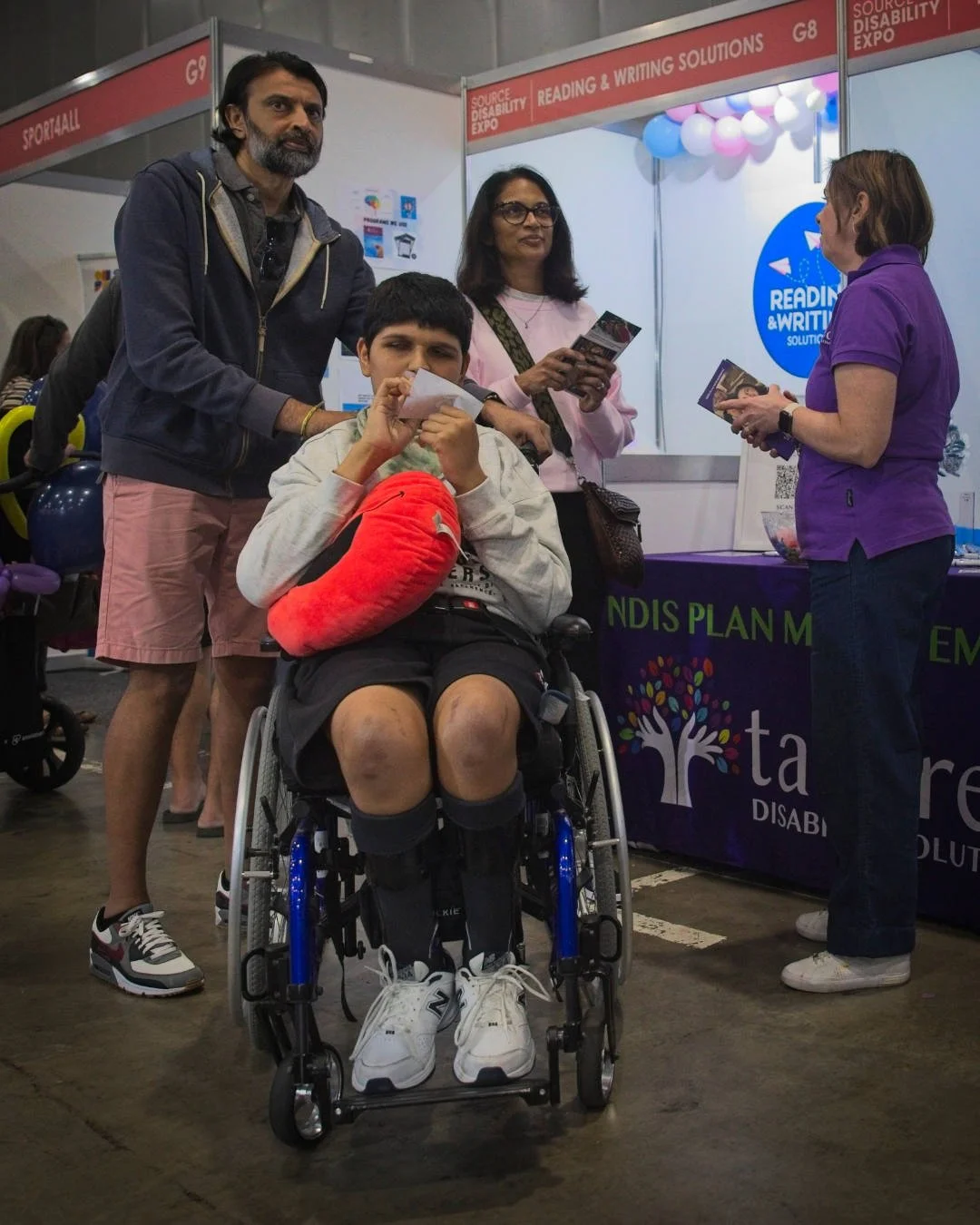 TDS 1080x1350 Expo Social Media_6.jpg