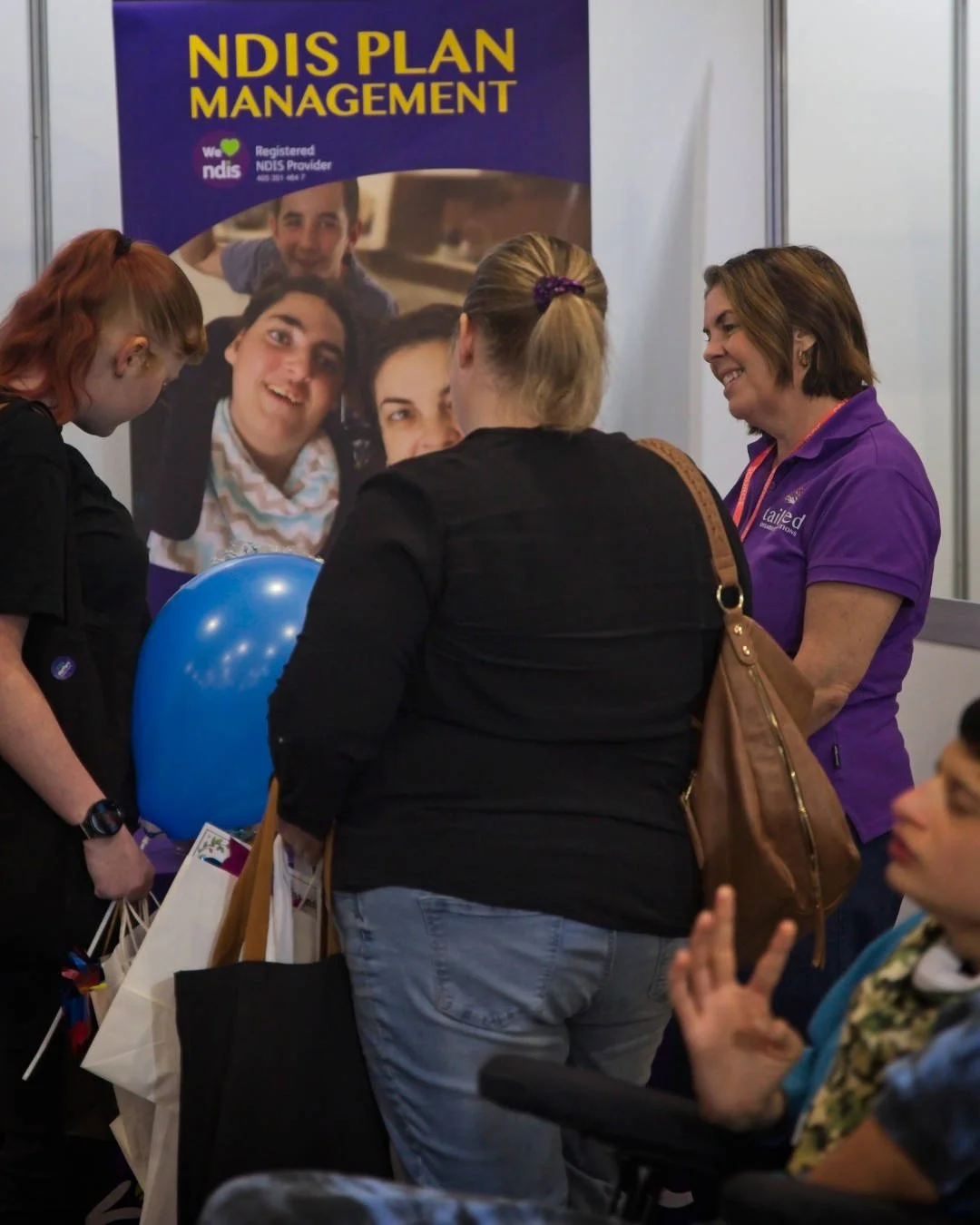 TDS 1080x1350 Expo Social Media_14.jpg