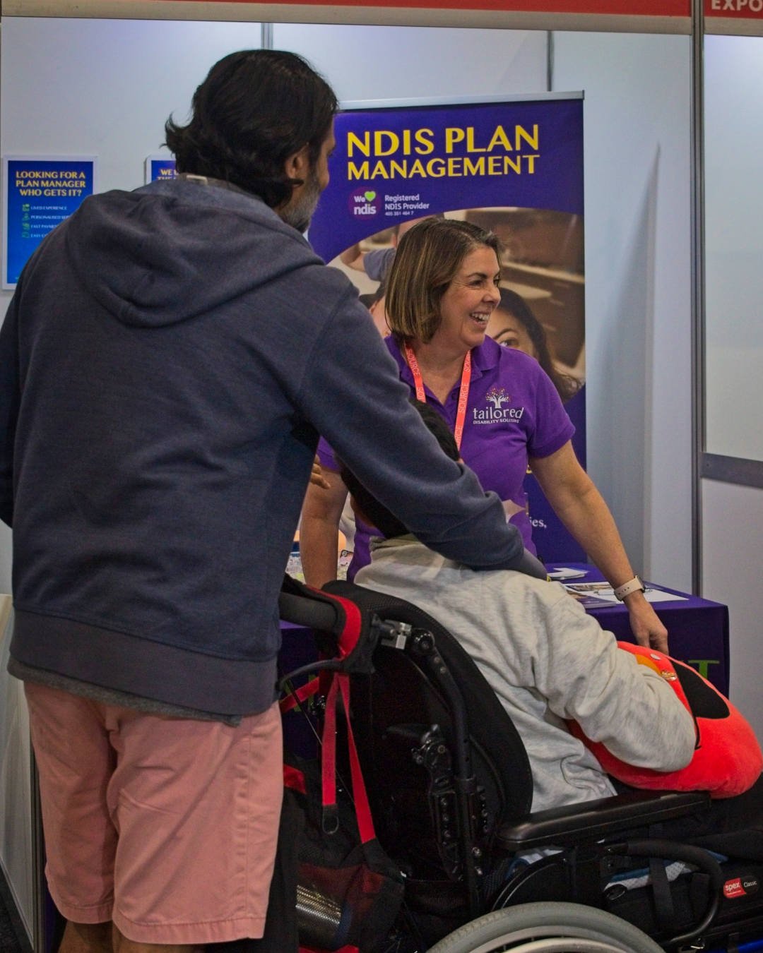 TDS 1080x1350 Expo Social Media_7.jpg