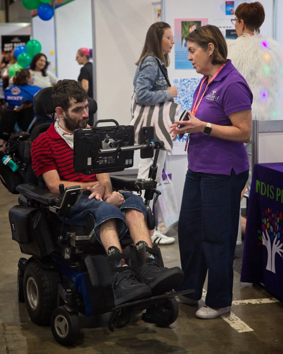 TDS 1080x1350 Expo Social Media_13.jpg