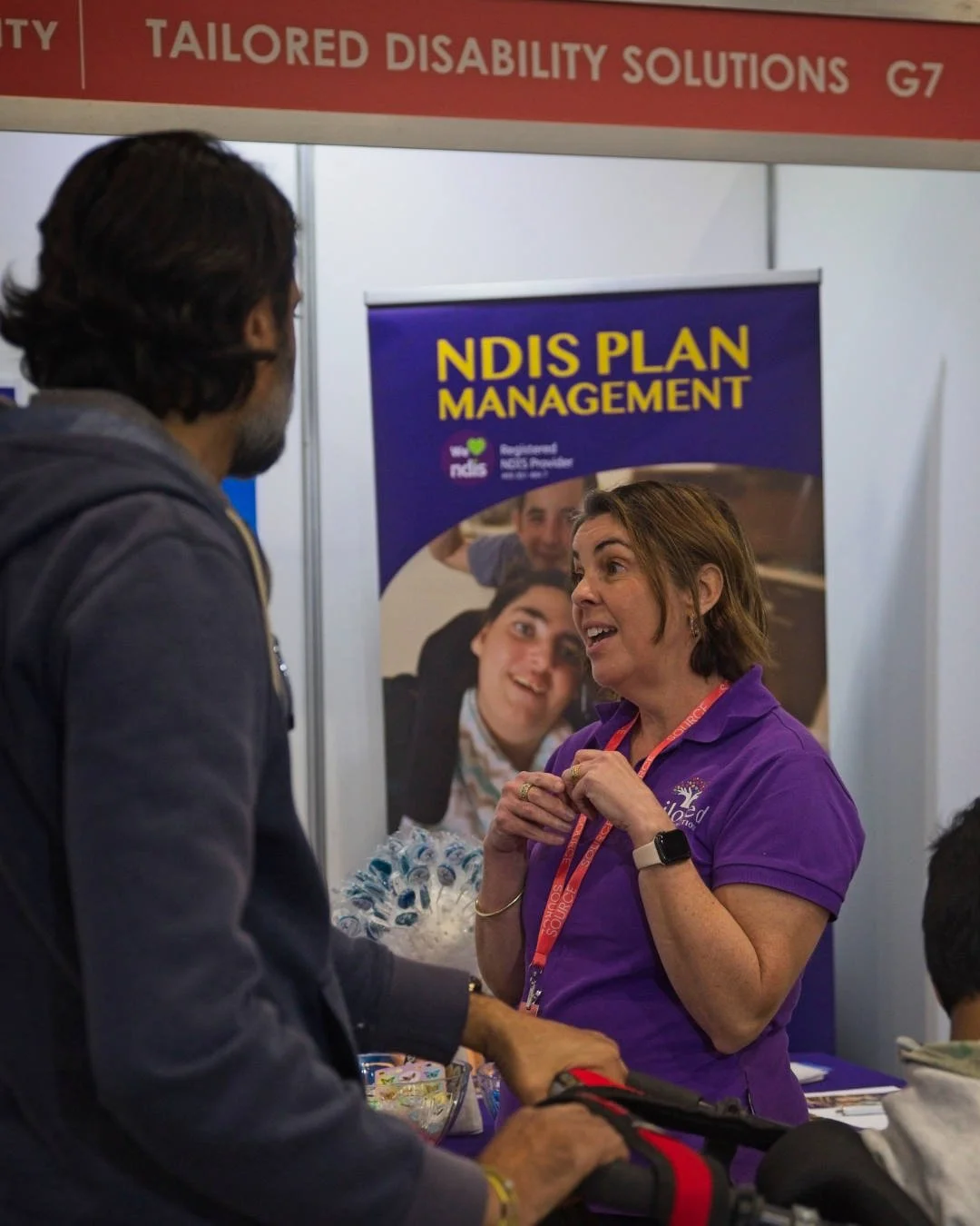 TDS 1080x1350 Expo Social Media_8.jpg