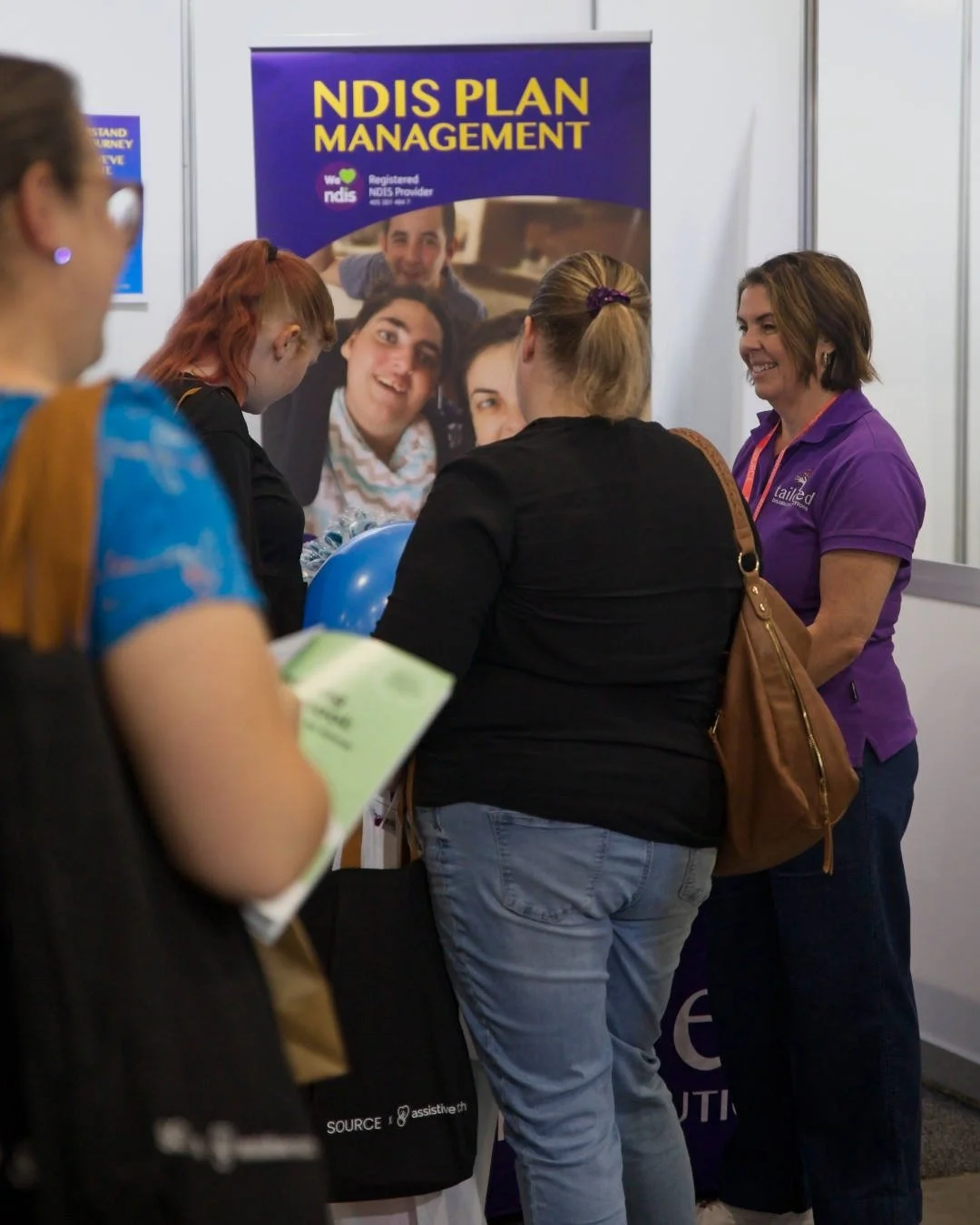 TDS 1080x1350 Expo Social Media_15.jpg