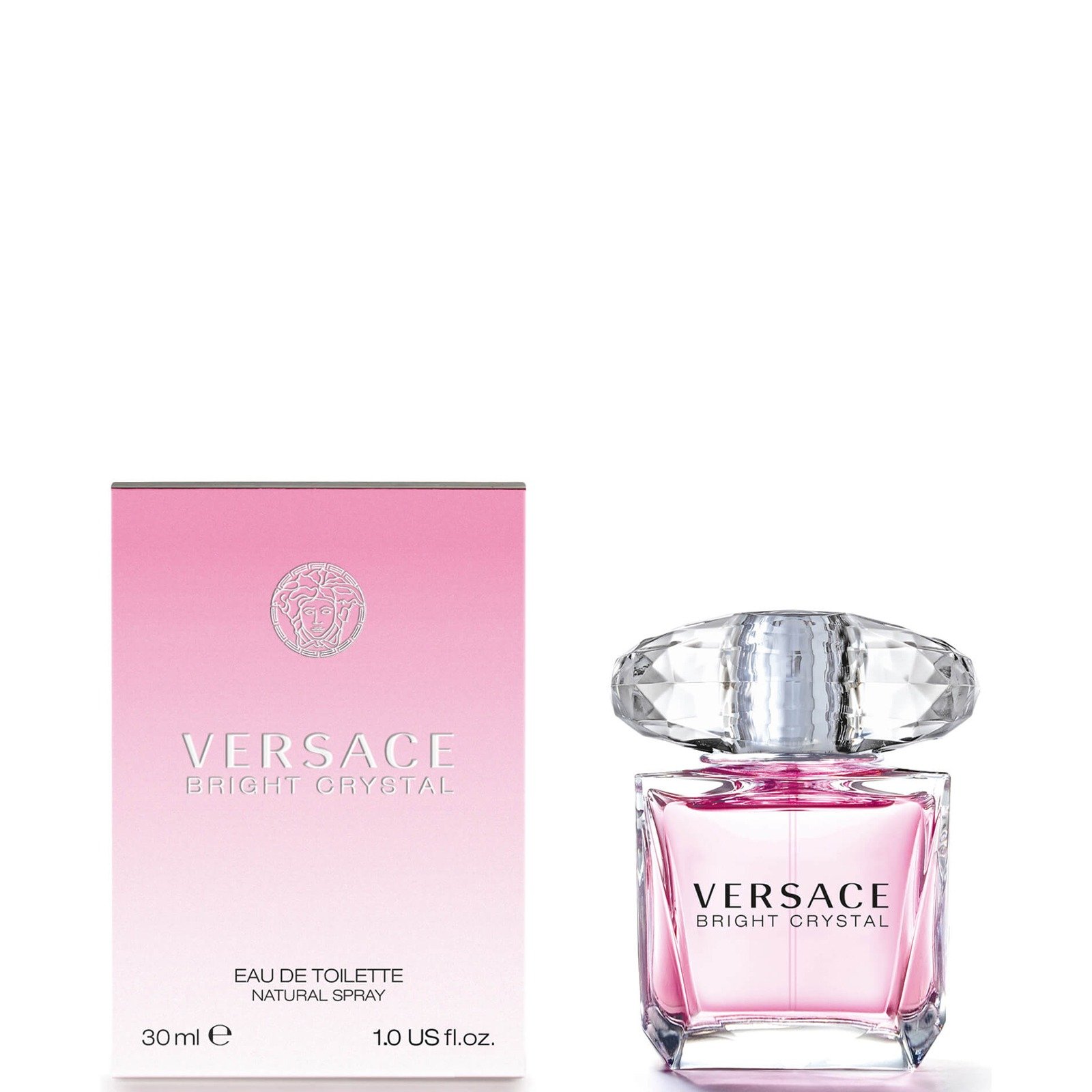 Versace BC 1.0 oz.jpeg