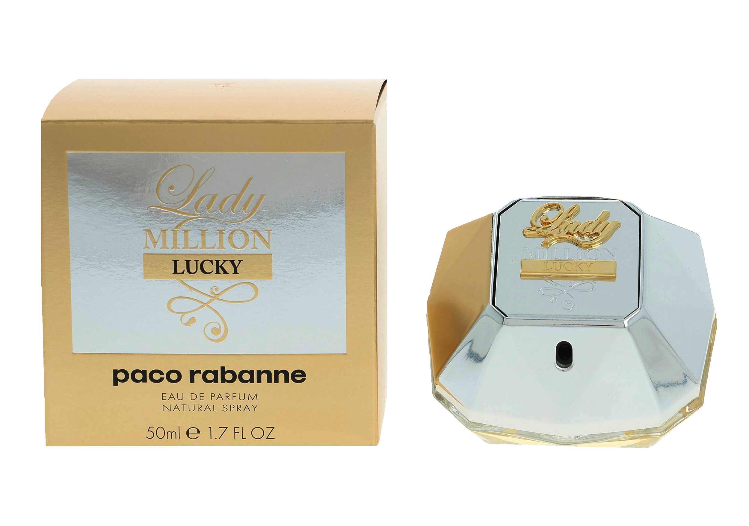 Lady-Million-Lucky-1.7.png