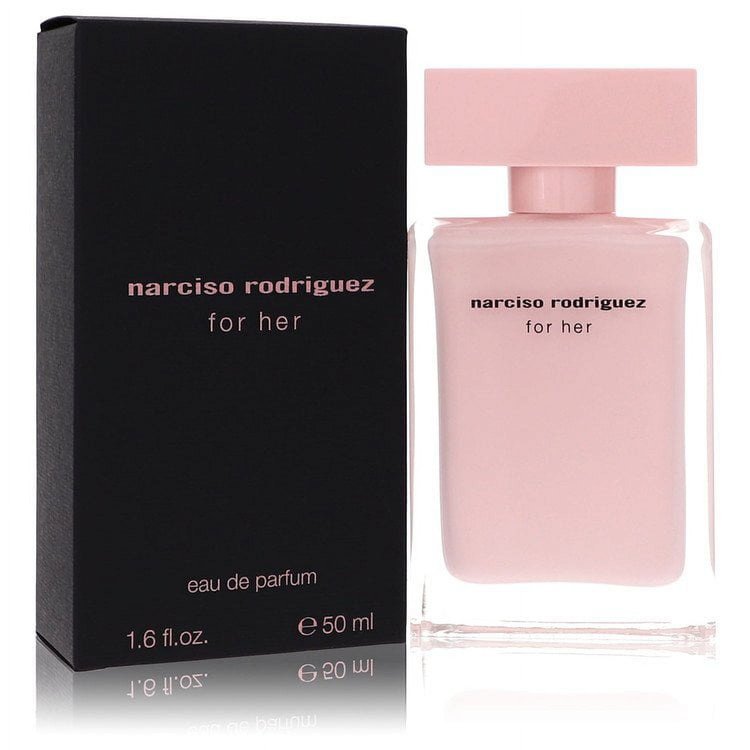Narciso-1.6.jpeg