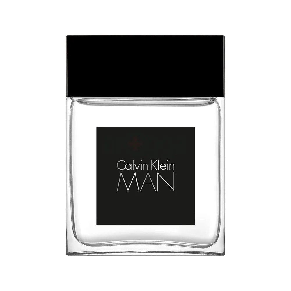 CK Men.jpeg