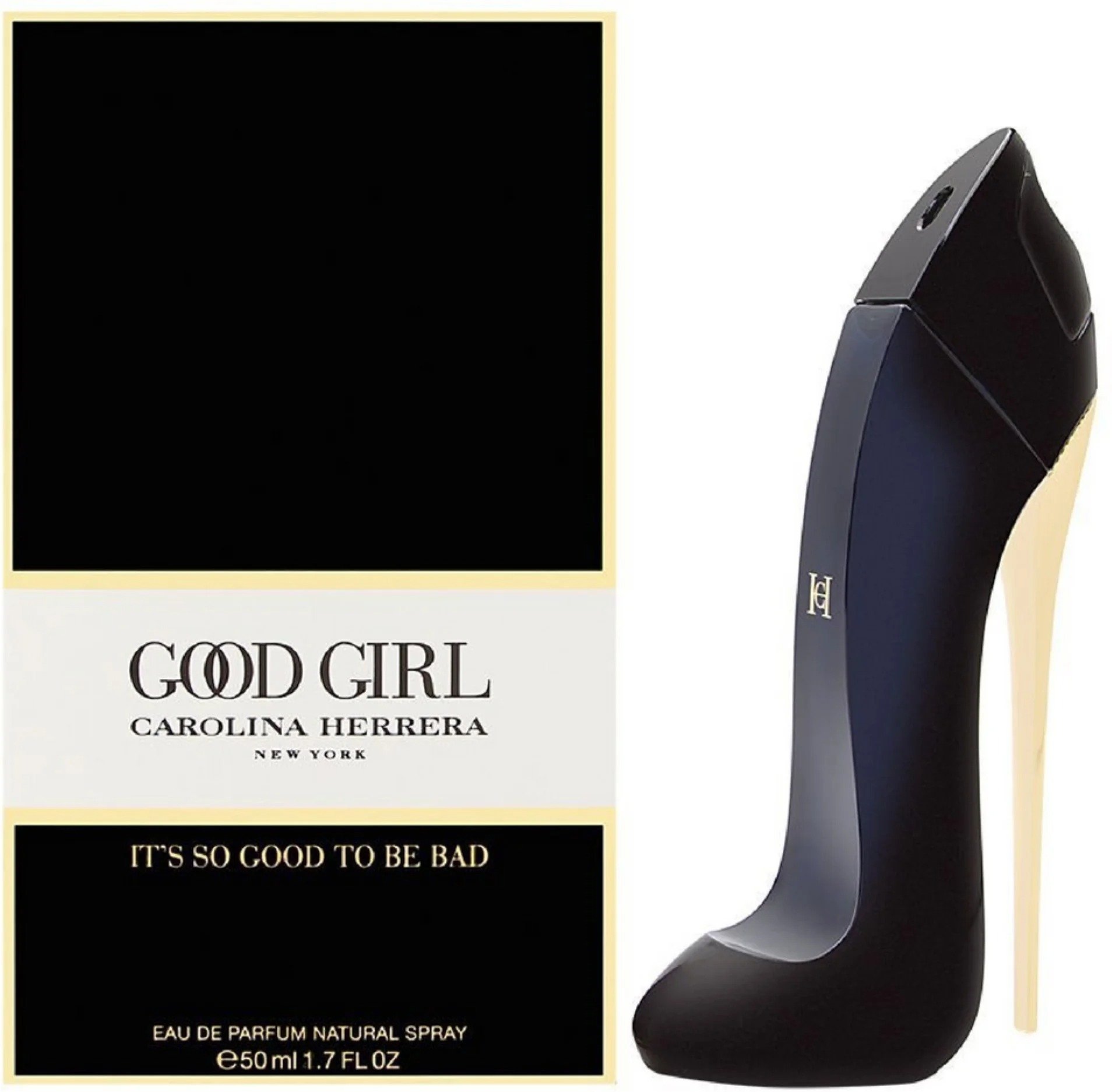 Good Girl 1.7.jpeg