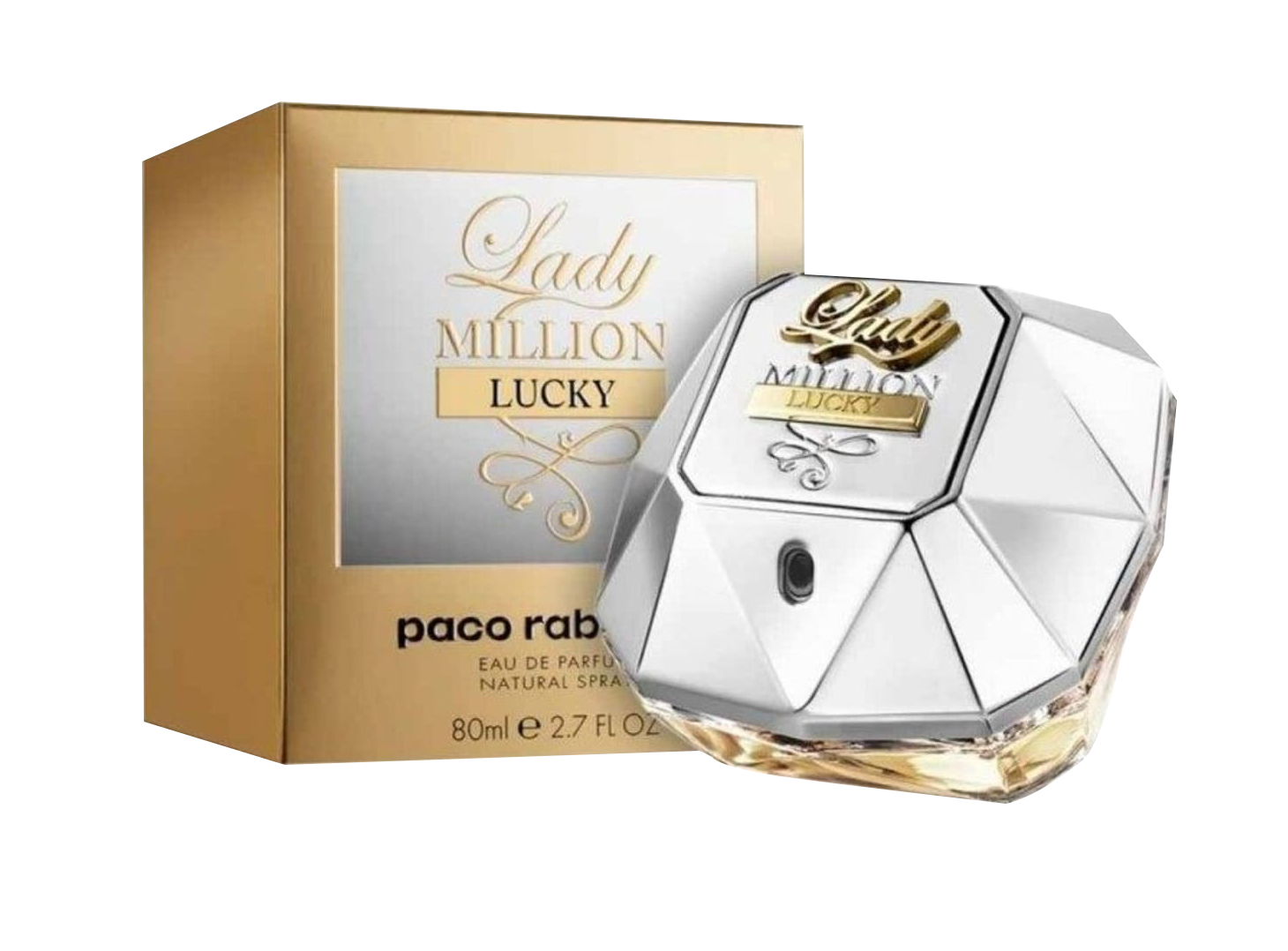 Lady-Million_Lucky_2.7.png
