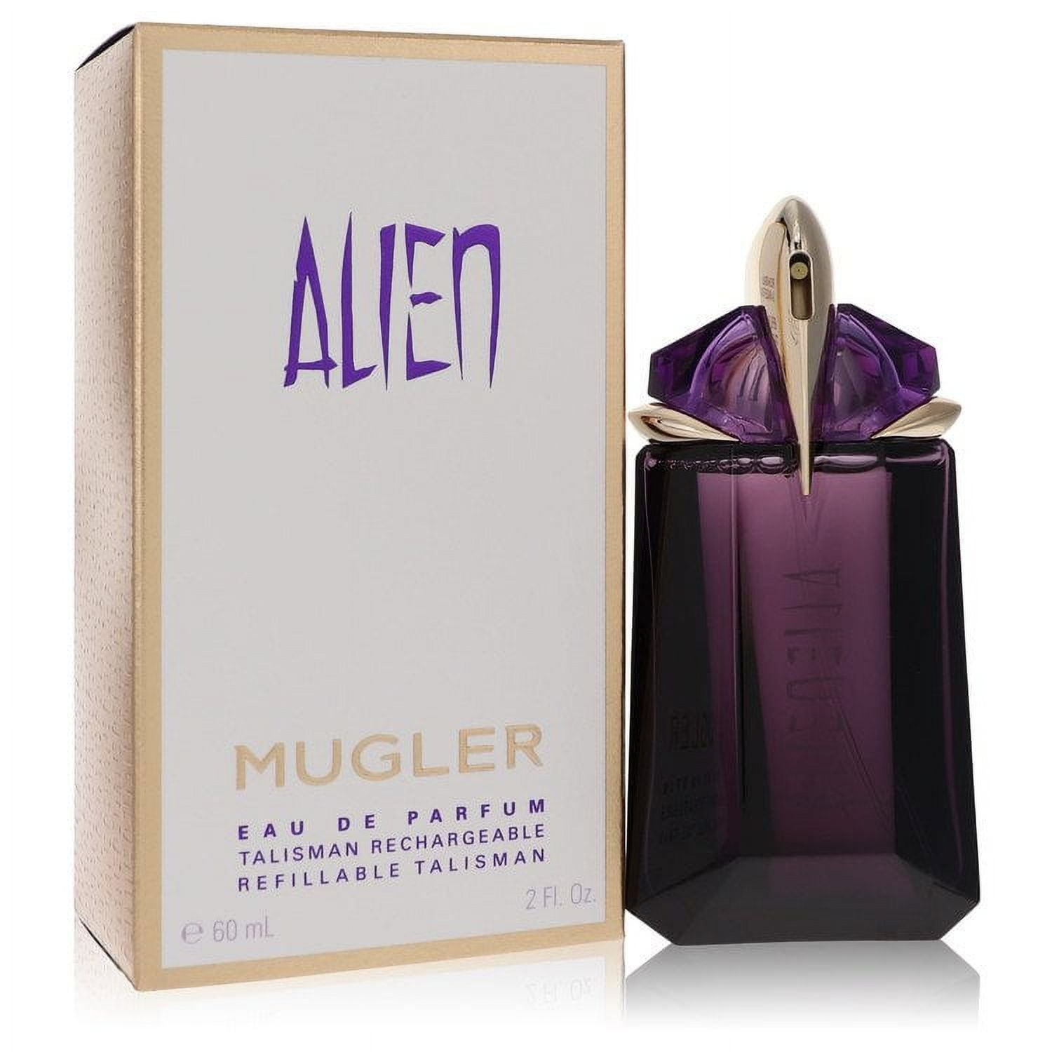 Alien-by-Thierry-Mugler-Eau-De-Parfum-Refillable-Spray-2-oz-for-Women_f60298ae-8cfa-4d28-a2af-1e09eb5b11e0.c5357208e14dc3ec4c757d12c8b9ef8c.jpeg