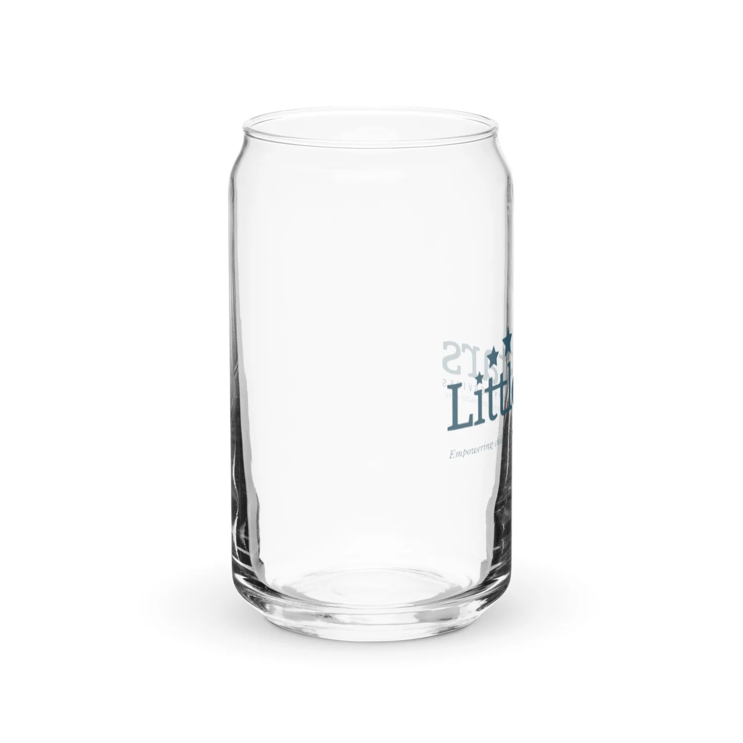 can-shaped-glass-(16-oz)-16-oz 