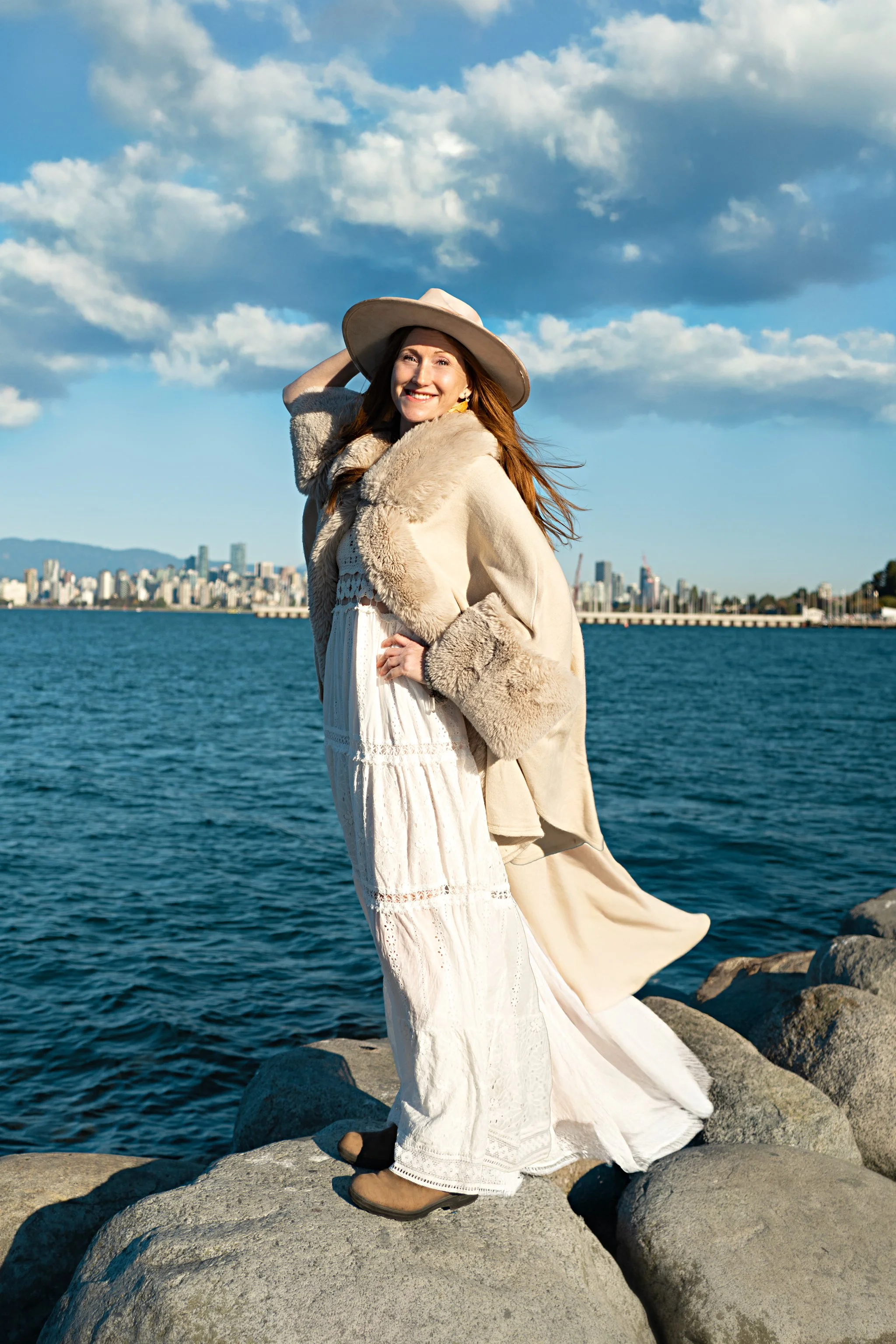 WORKSHOP: Secrets of the Goddess Book Summit - A journey into the Rose Temple for Cosmic Abundance, Pleasure & Divine Union Activations