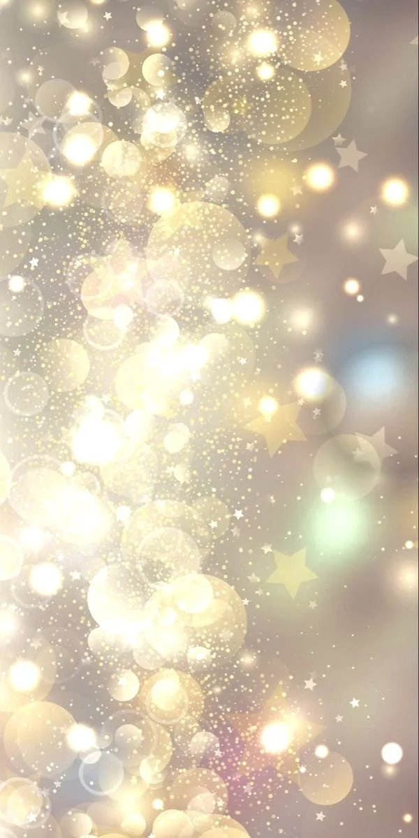 A Lifetime of Energetic Protection Protocols