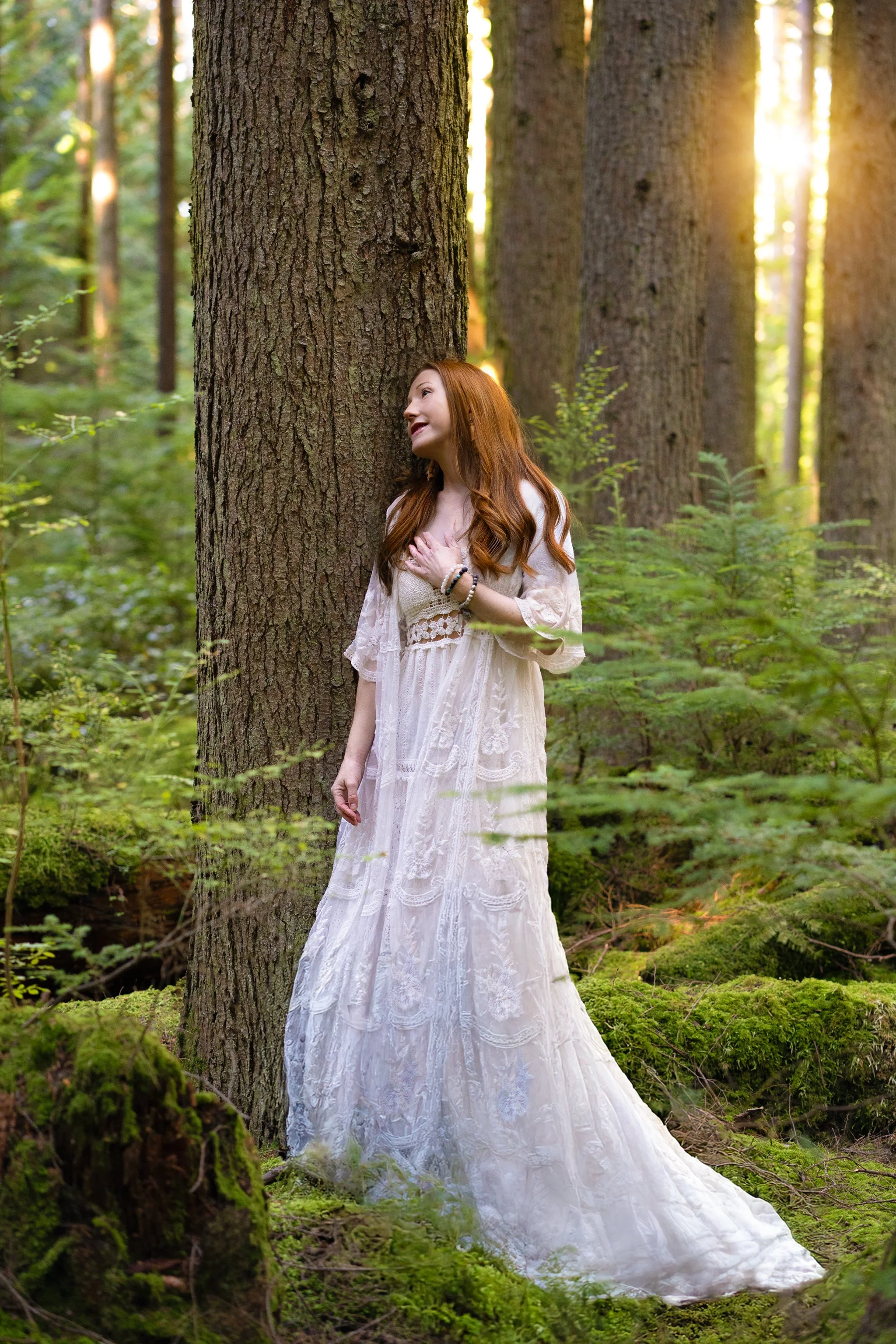 FEB 4 WORKSHOP: Foundations of Energetic Abundance